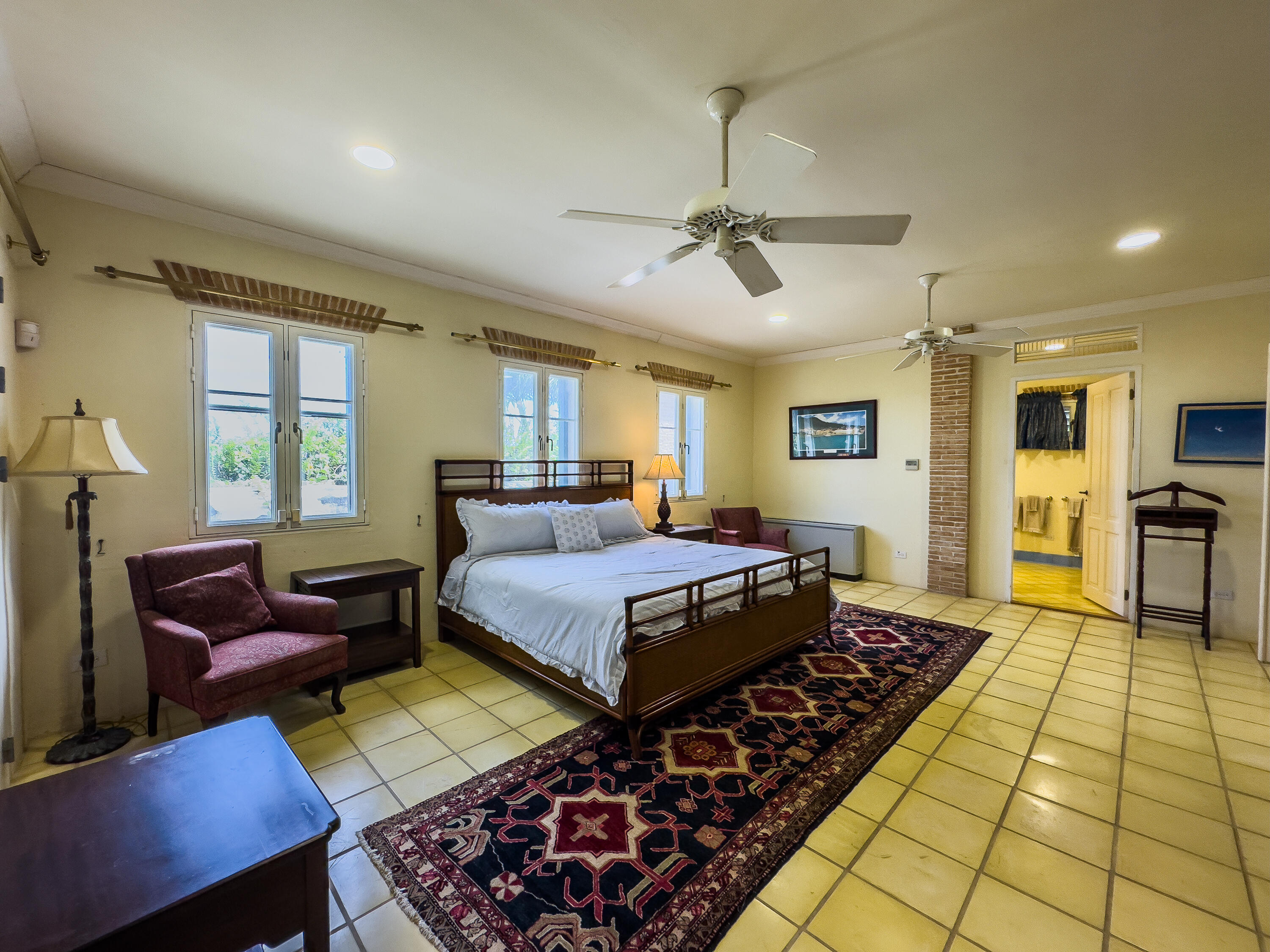 2 Hill St Christiansted CH, St. Croix