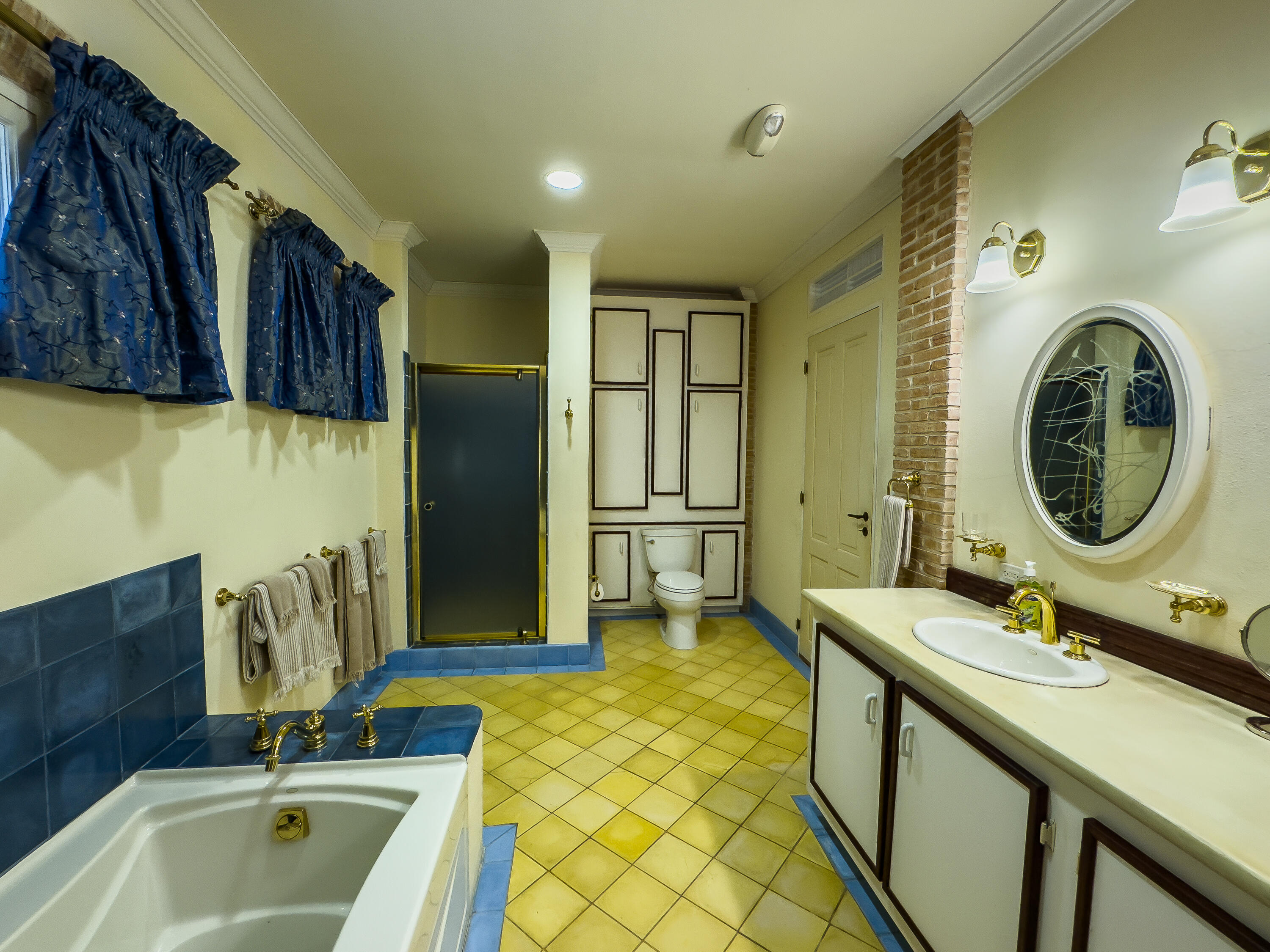 2 Hill St Christiansted CH, St. Croix