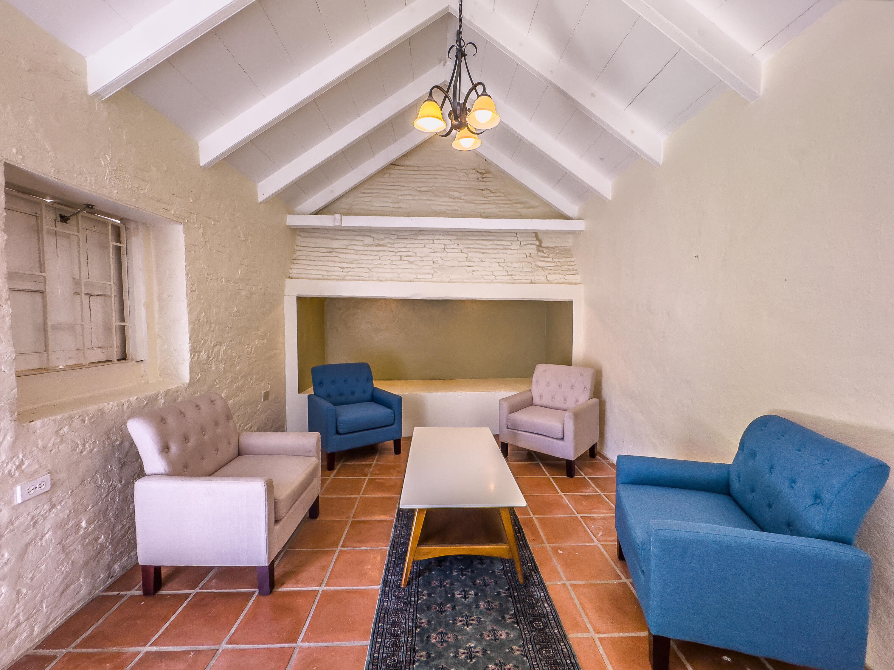 2 Hill St Christiansted CH, St. Croix