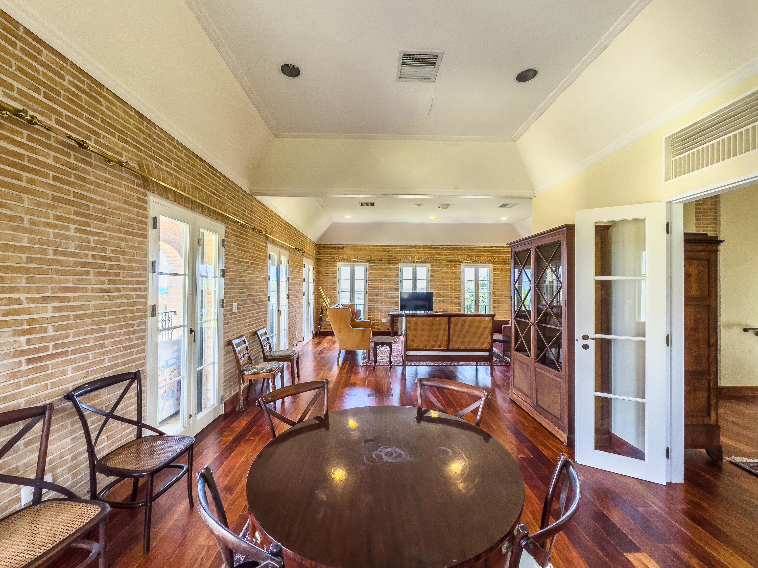 2 Hill St Christiansted CH, St. Croix