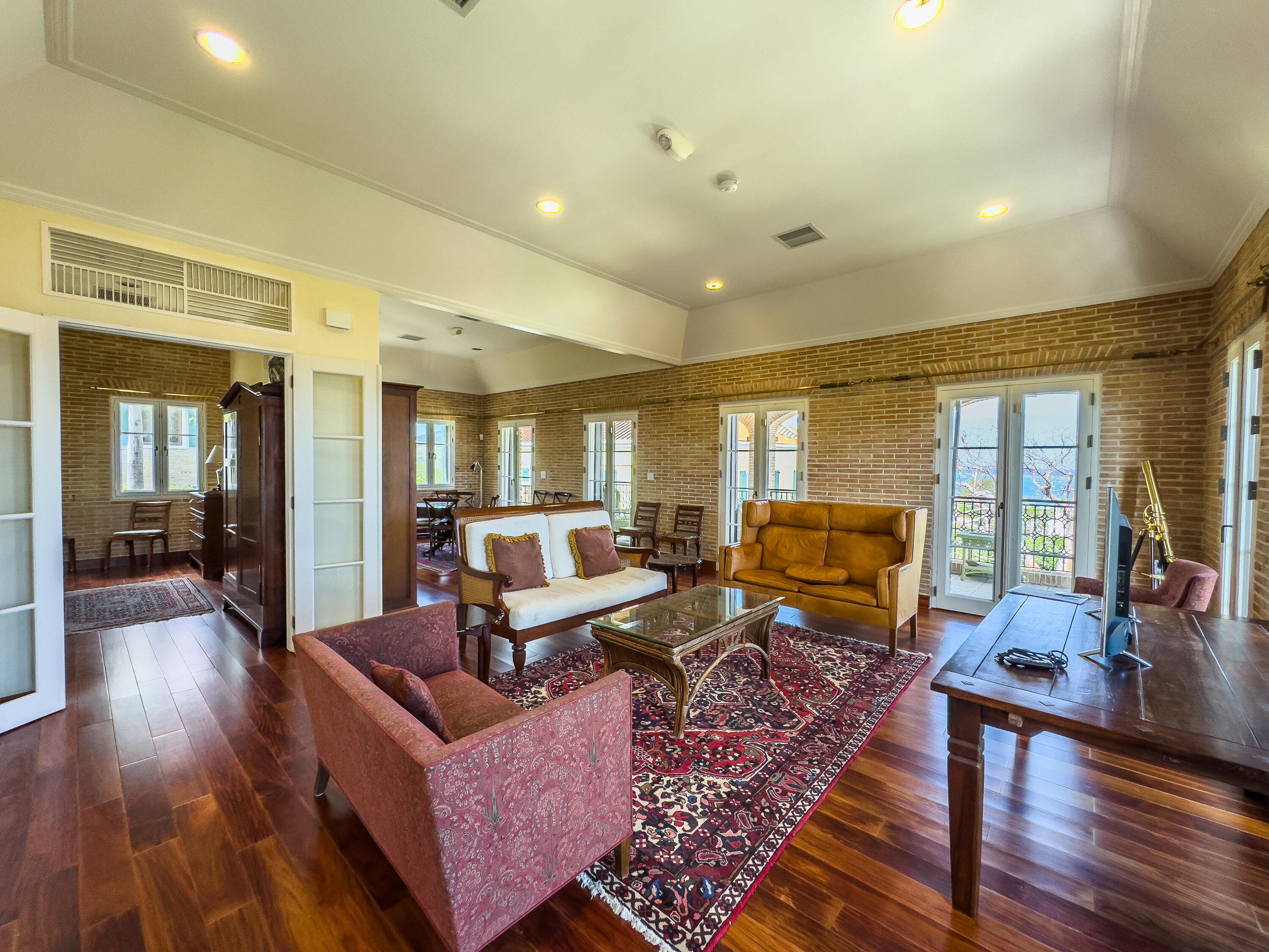 2 Hill St Christiansted CH, St. Croix