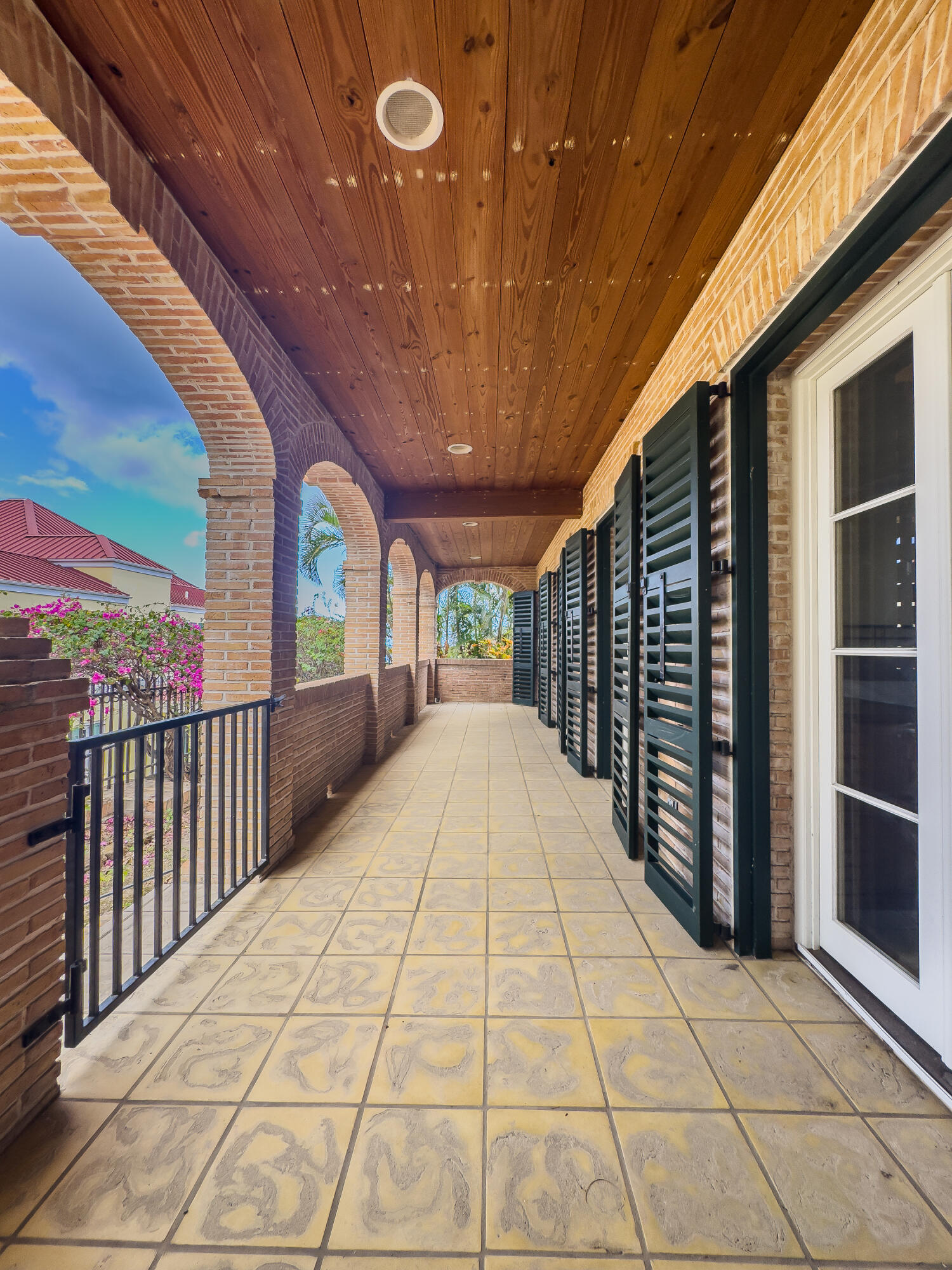 2 Hill St Christiansted CH, St. Croix