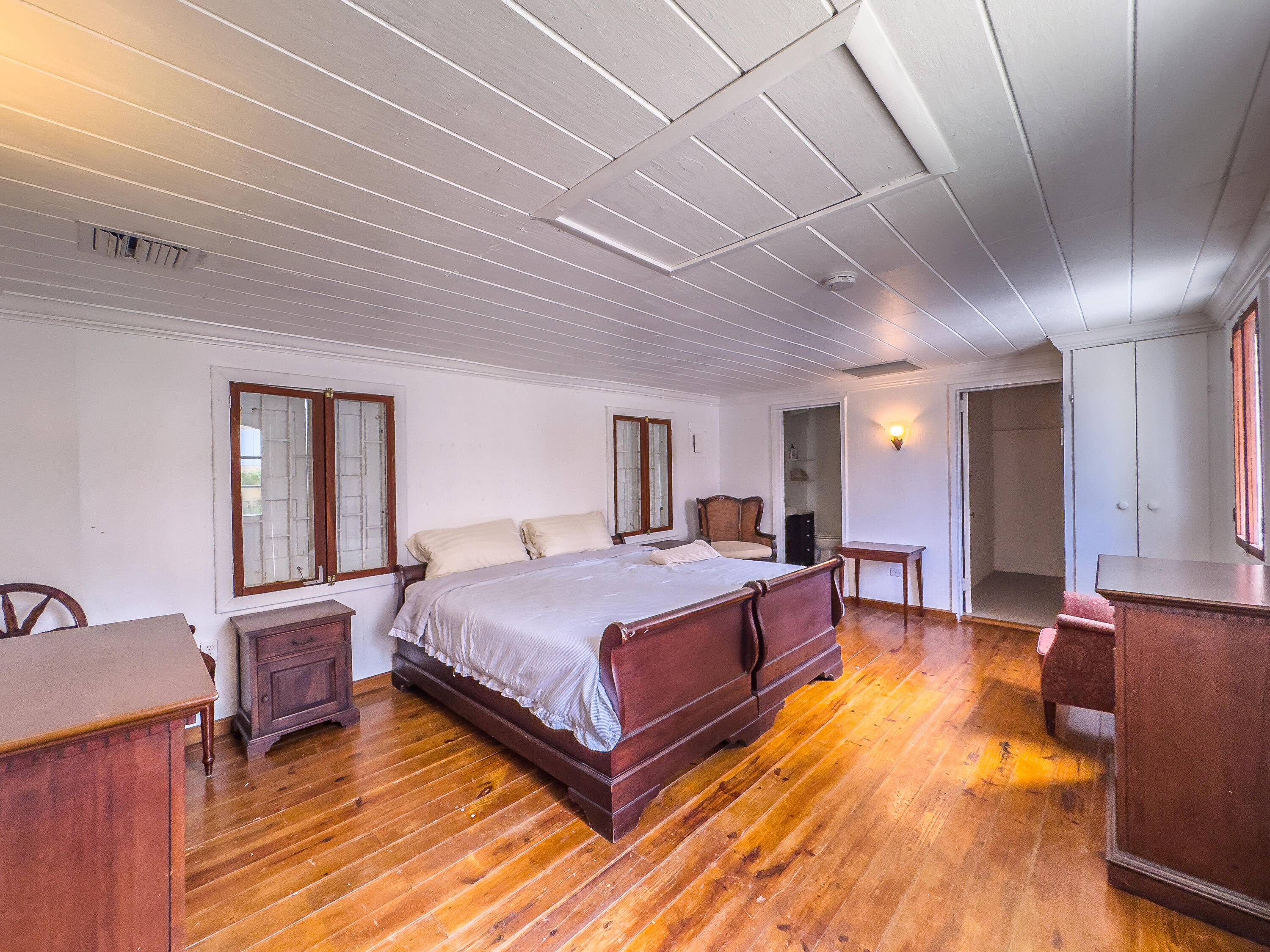 2 Hill St Christiansted CH, St. Croix