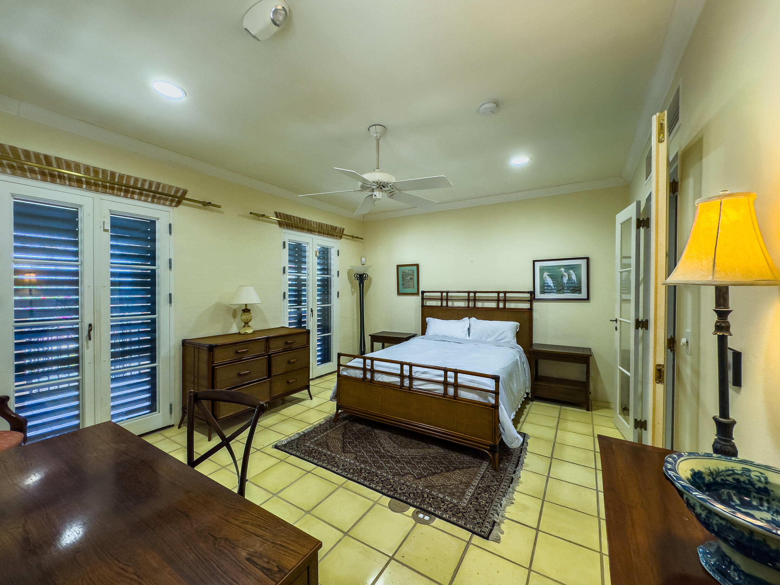 2 Hill St Christiansted CH, St. Croix