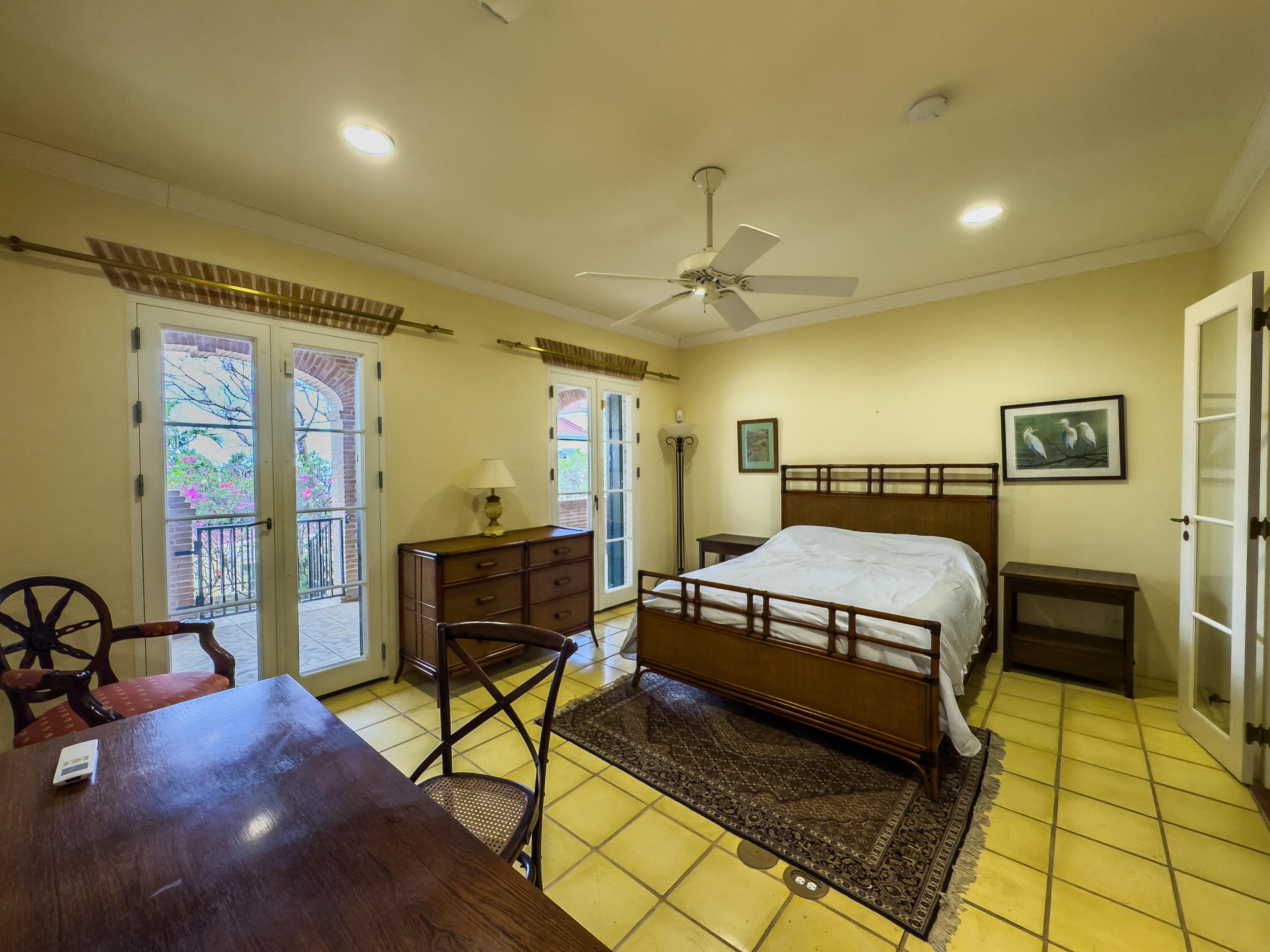 2 Hill St Christiansted CH, St. Croix