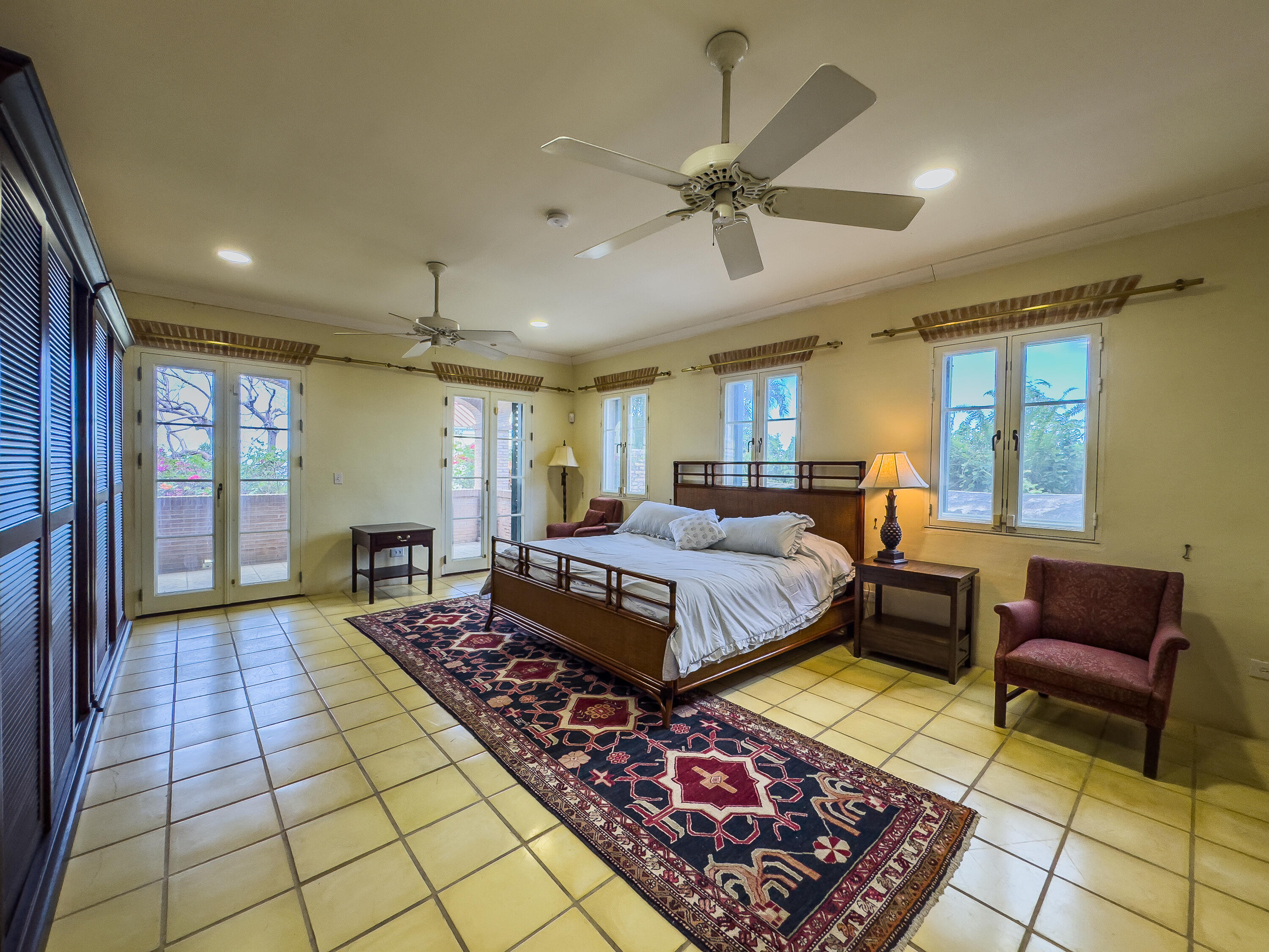 2 Hill St Christiansted CH, St. Croix