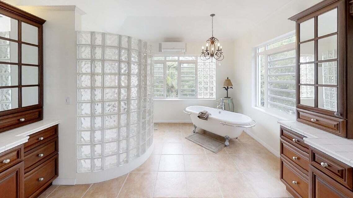 66 River PR, 66, St. Croix Unit: 66