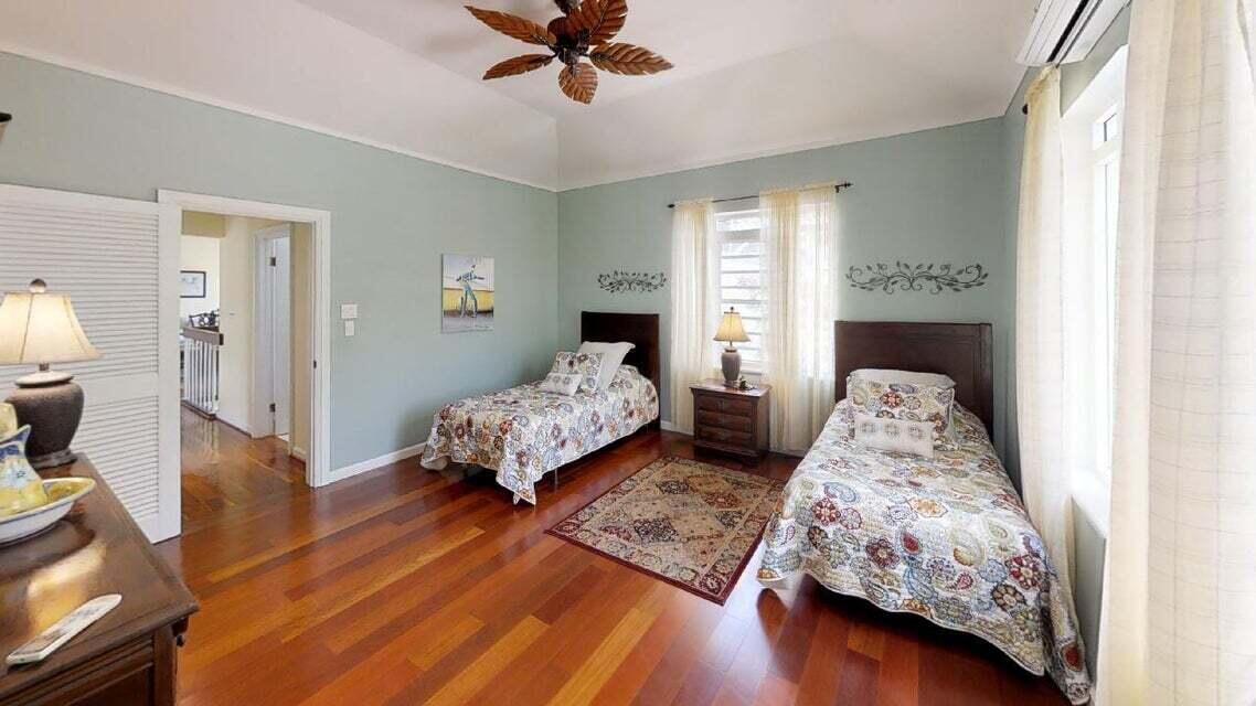 66 River PR, 66, St. Croix Unit: 66