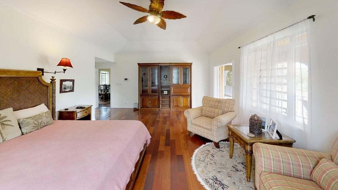 66 River PR, 66, St. Croix Unit: 66