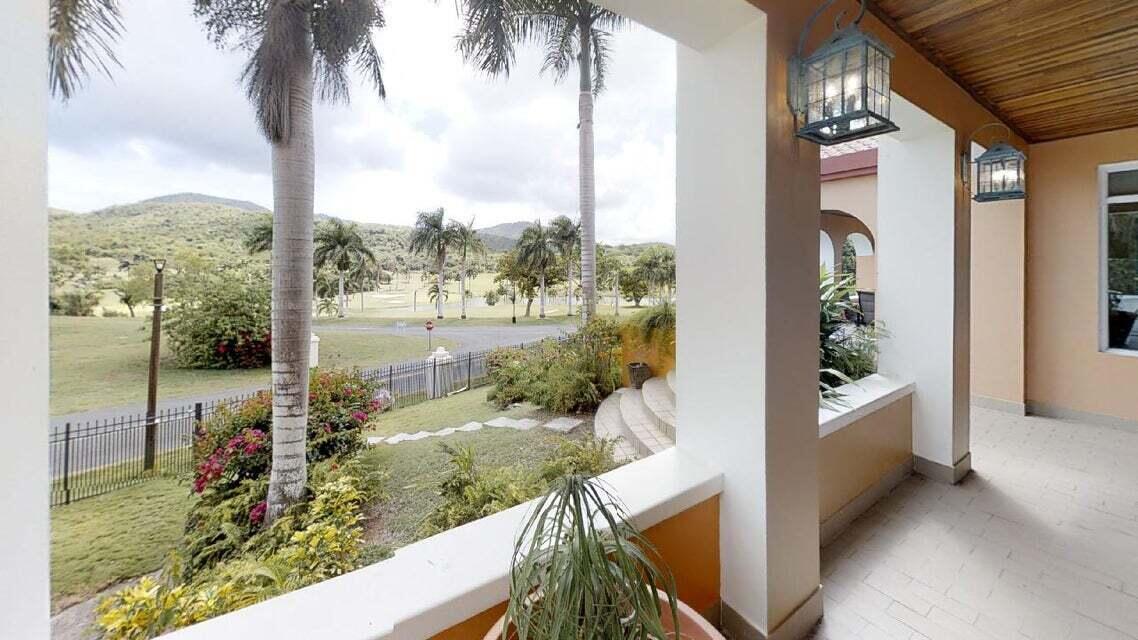 66 River PR, 66, St. Croix Unit: 66