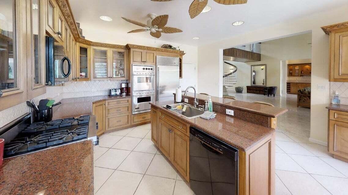 66 River PR, 66, St. Croix Unit: 66