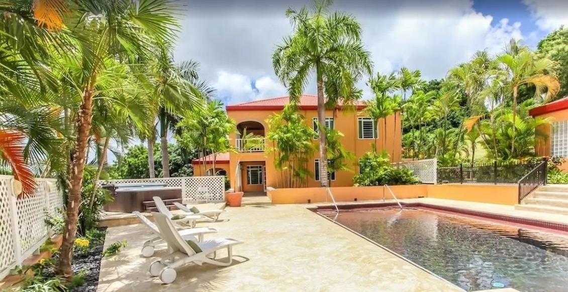 66 River PR, 66, St. Croix Unit: 66