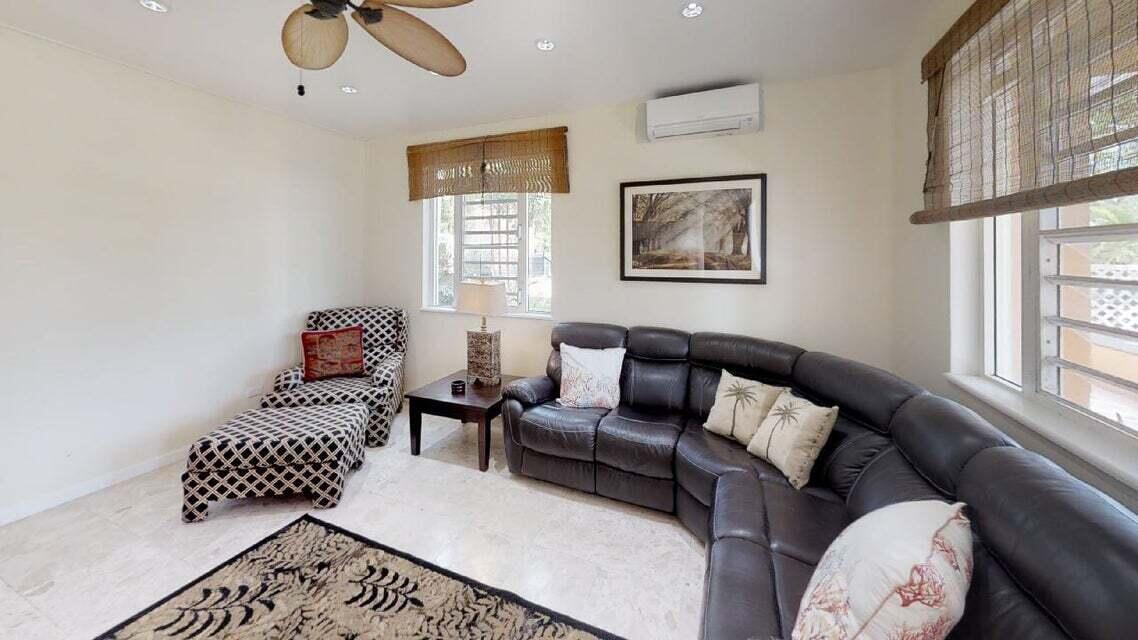 66 River PR, 66, St. Croix Unit: 66