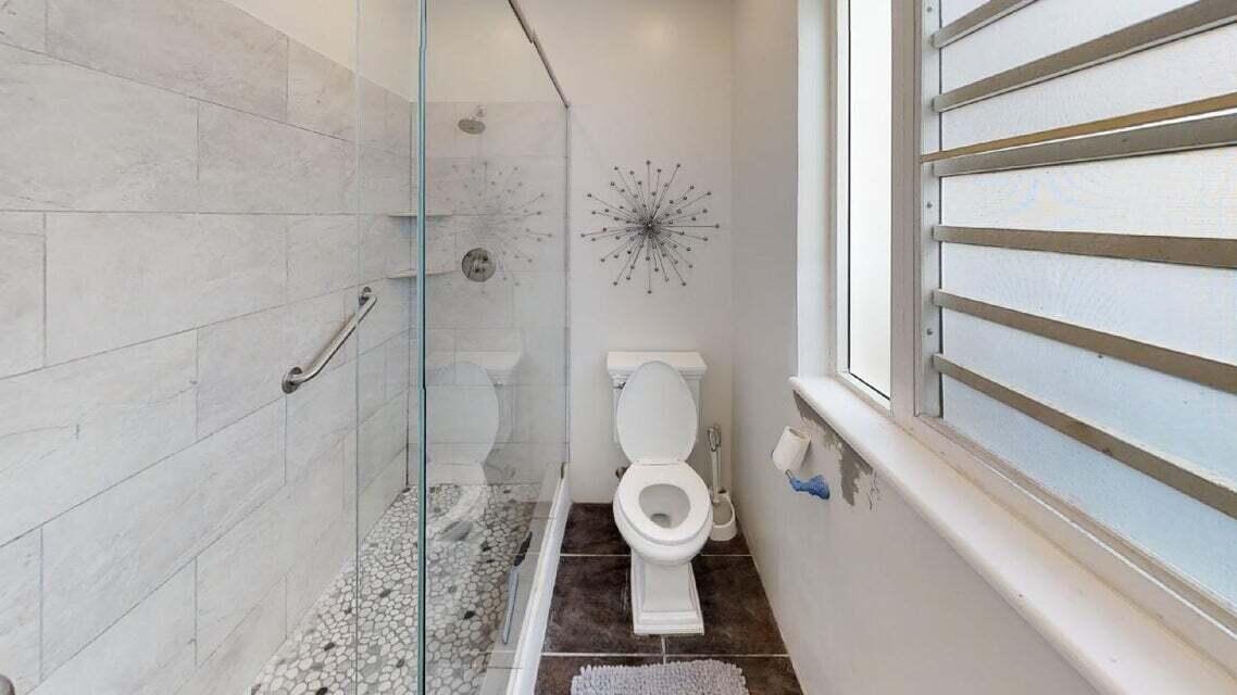 66 River PR, 66, St. Croix Unit: 66