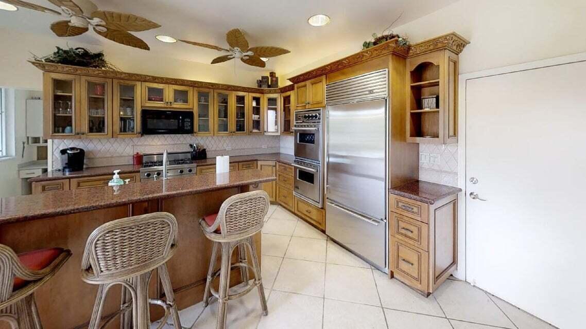 66 River PR, 66, St. Croix Unit: 66