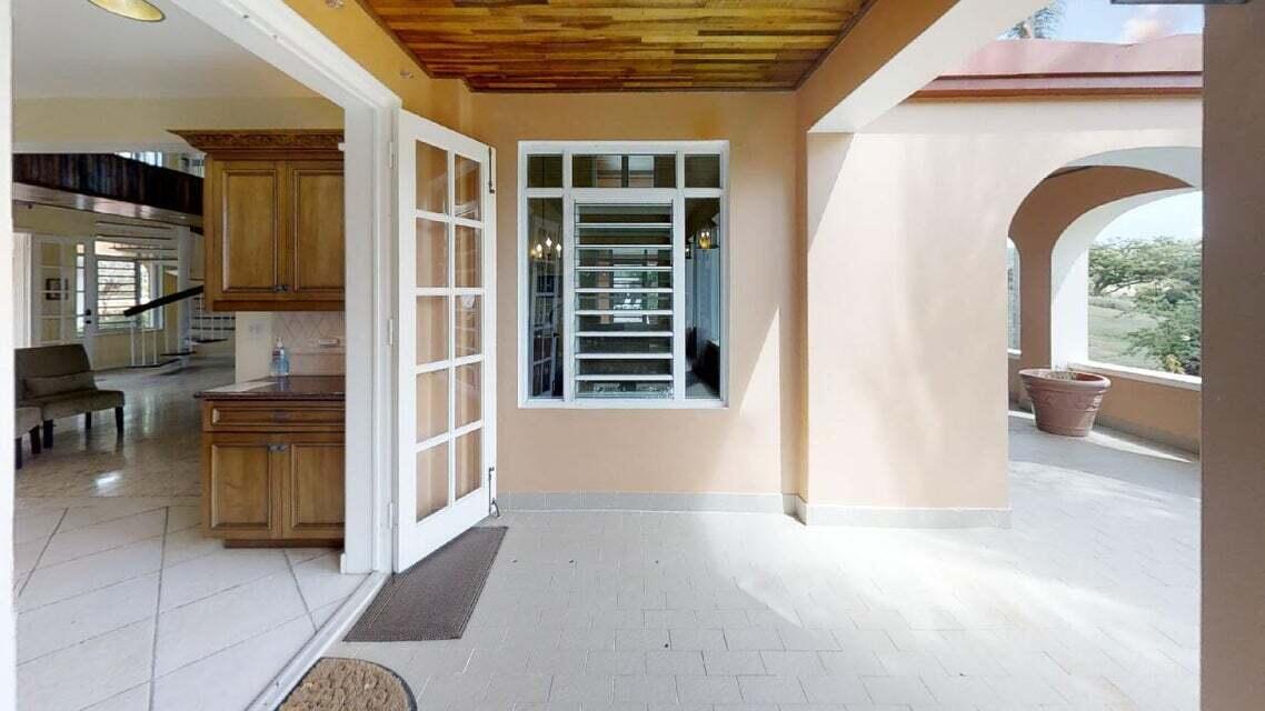 66 River PR, 66, St. Croix Unit: 66