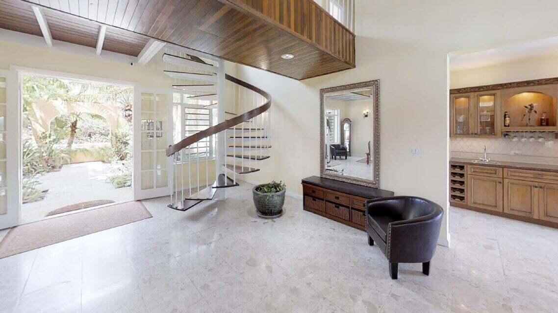 66 River PR, 66, St. Croix Unit: 66