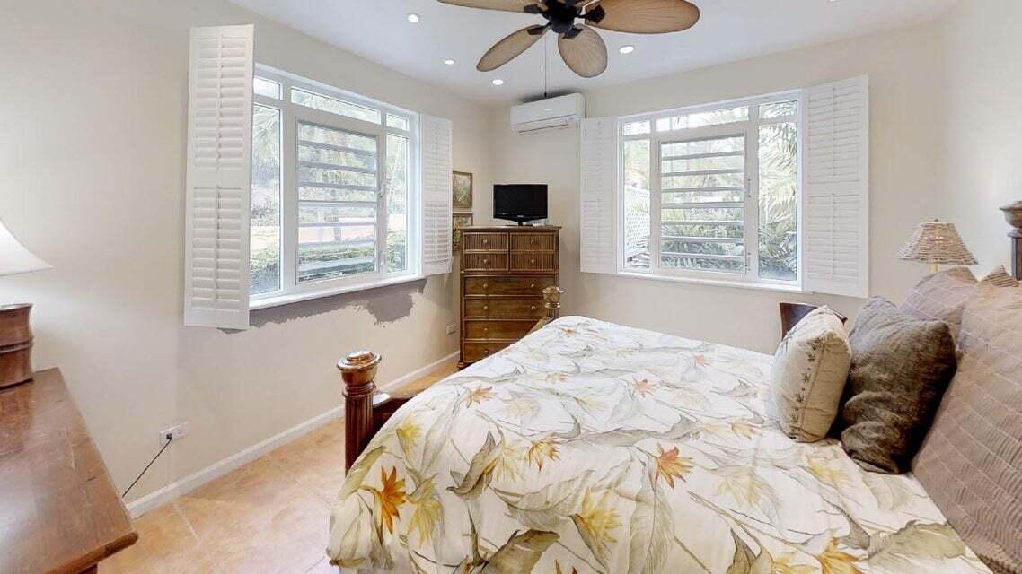 66 River PR, 66, St. Croix Unit: 66