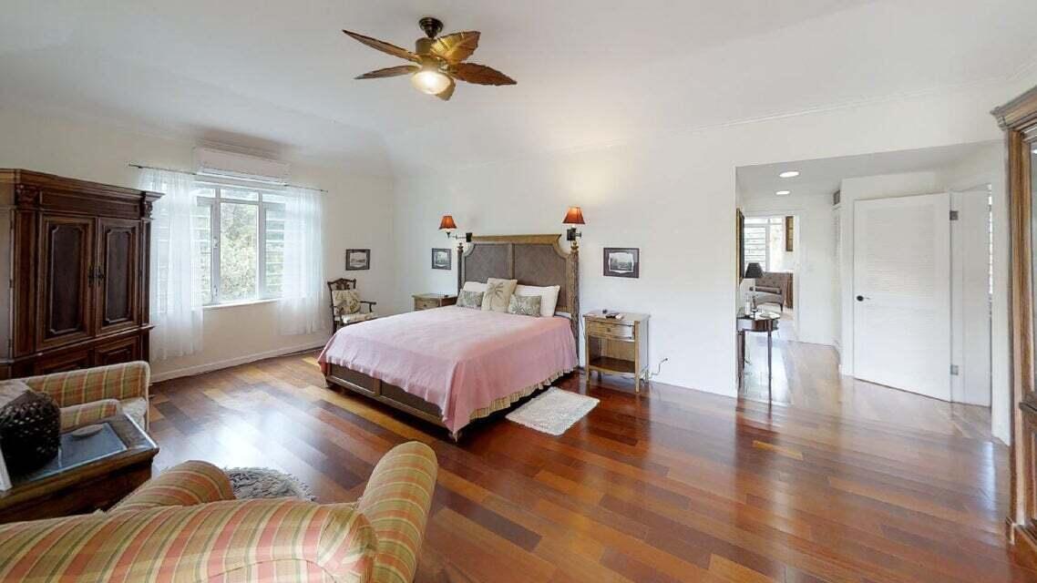 66 River PR, 66, St. Croix Unit: 66