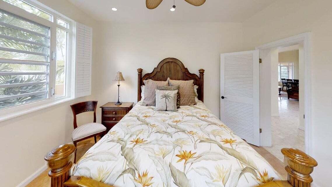 66 River PR, 66, St. Croix Unit: 66