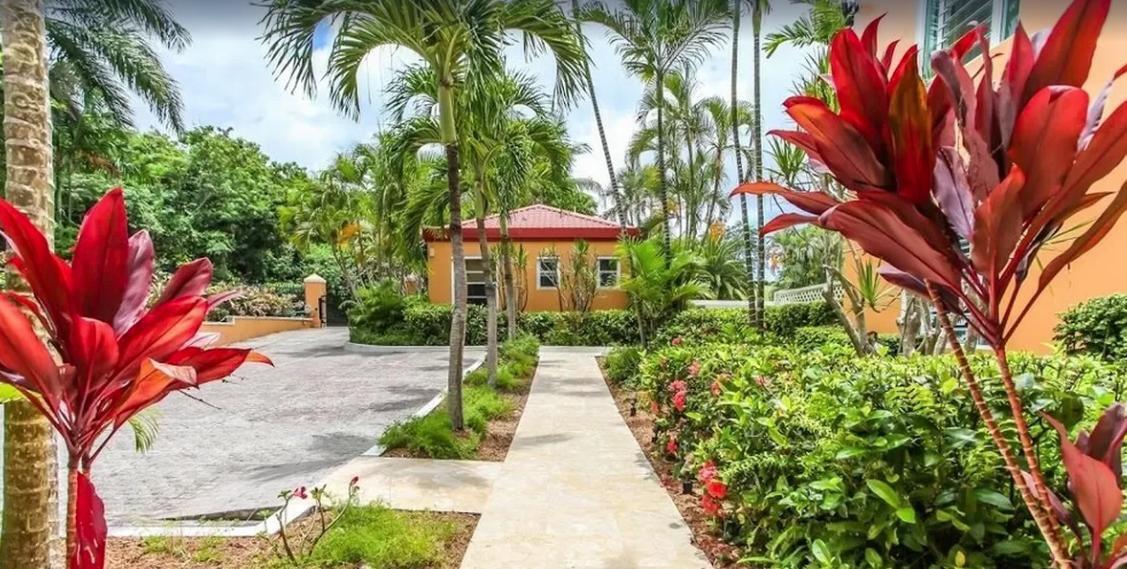 66 River PR, 66, St. Croix Unit: 66