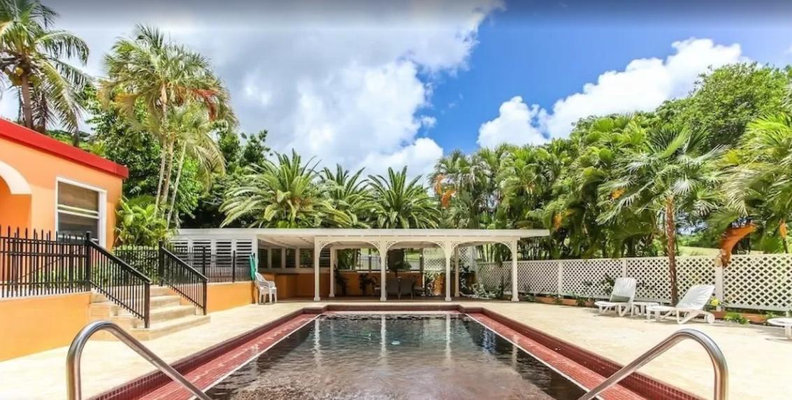 66 River PR, 66, St. Croix Unit: 66