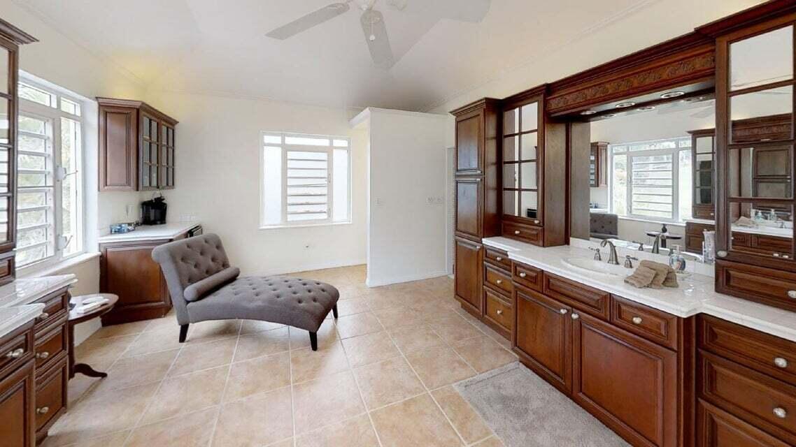 66 River PR, 66, St. Croix Unit: 66