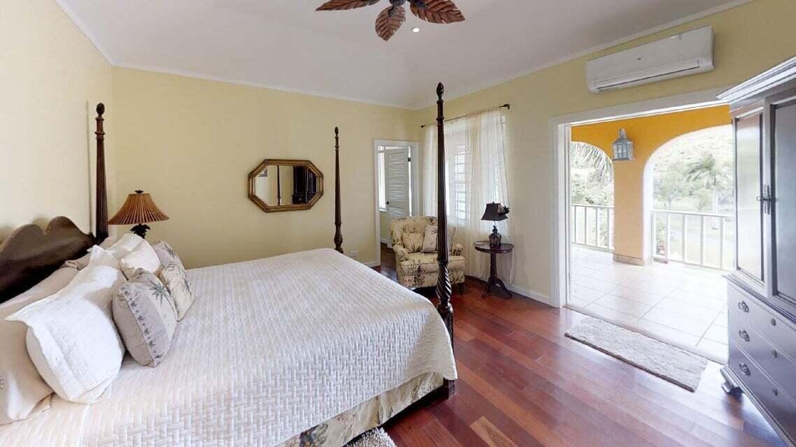 66 River PR, 66, St. Croix Unit: 66