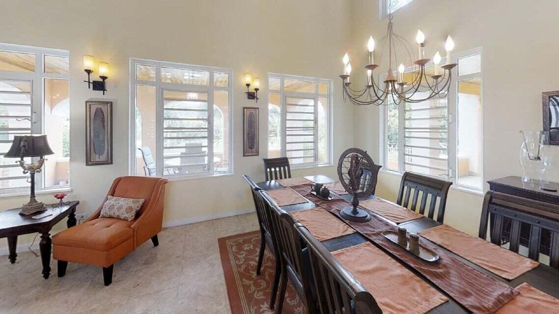 66 River PR, 66, St. Croix Unit: 66