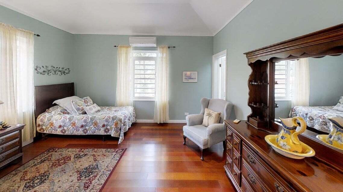 66 River PR, 66, St. Croix Unit: 66