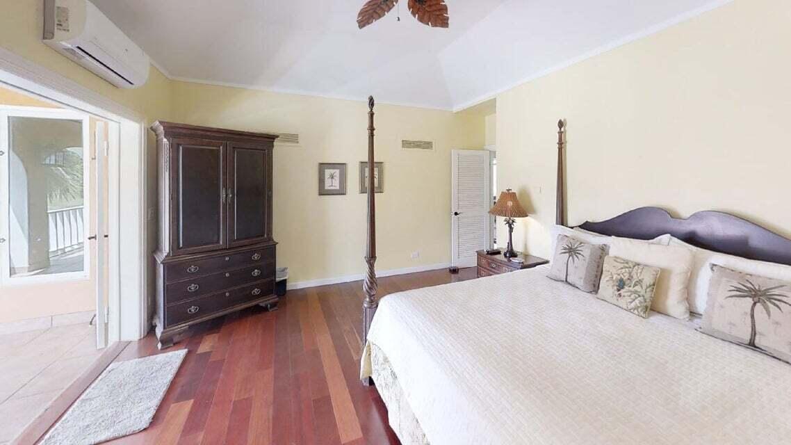 66 River PR, 66, St. Croix Unit: 66