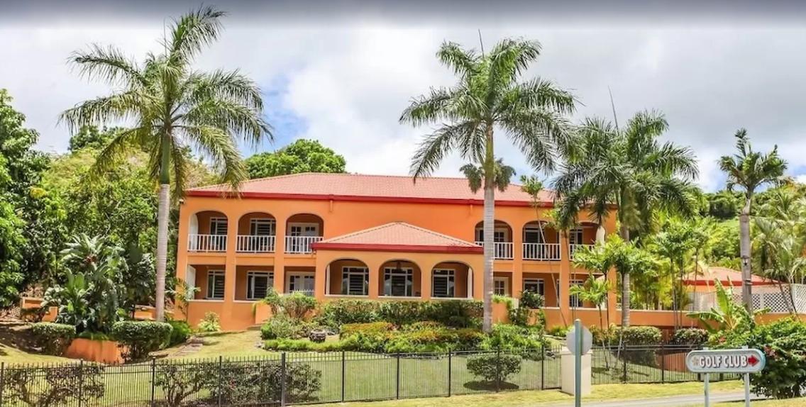 66 River PR, 66, St. Croix Unit: 66