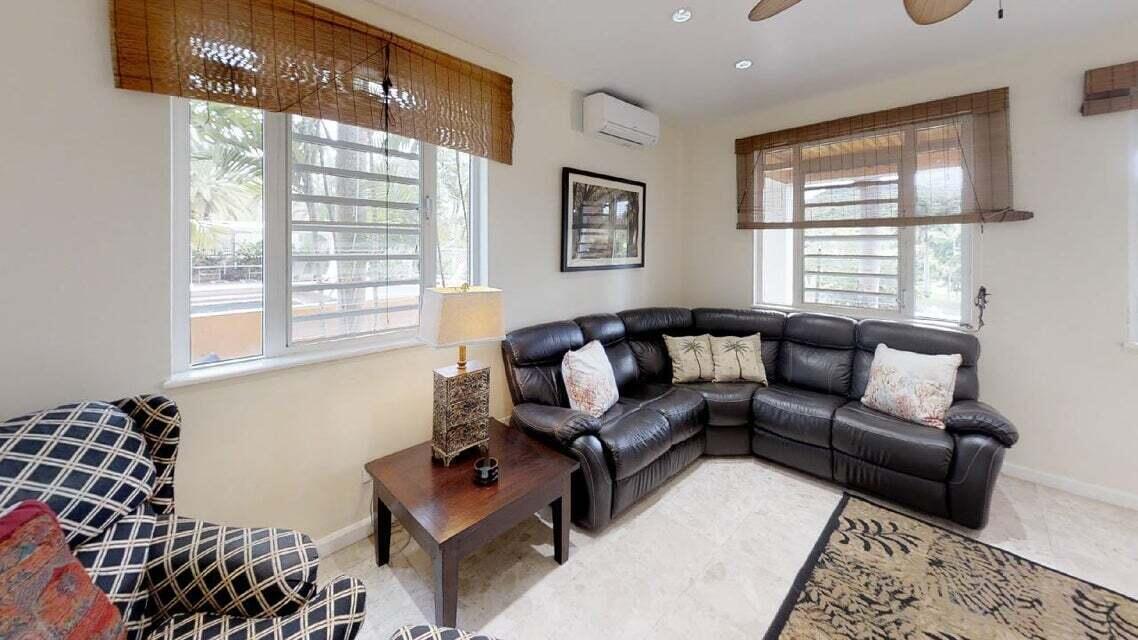 66 River PR, 66, St. Croix Unit: 66