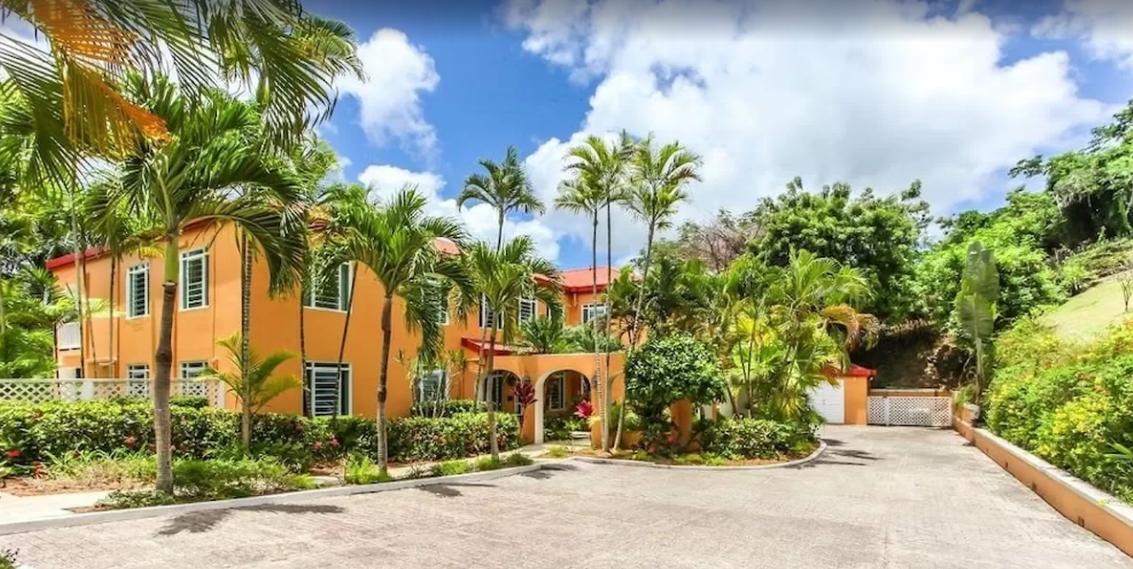 66 River PR, 66, St. Croix Unit: 66