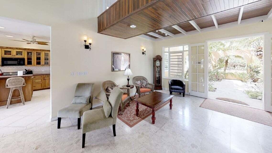 66 River PR, 66, St. Croix Unit: 66