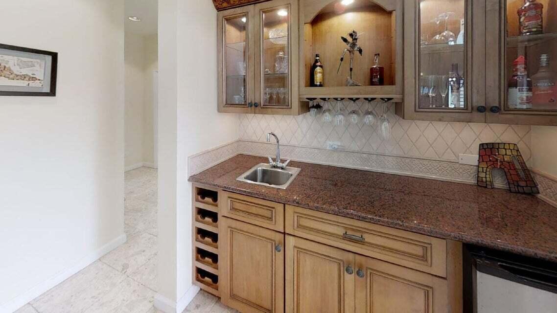 66 River PR, 66, St. Croix Unit: 66