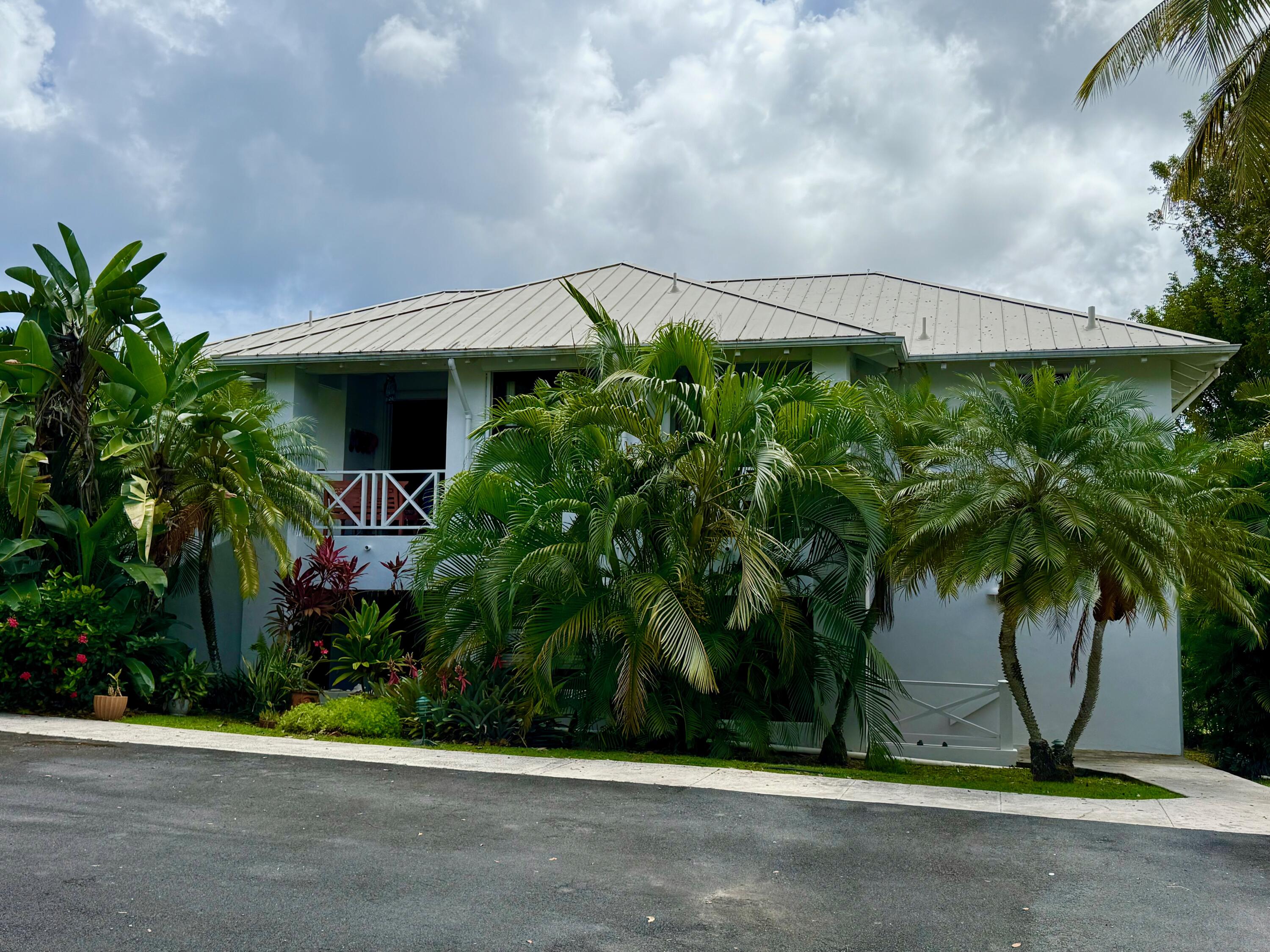 1101 River PR, Saman, St. Croix Unit: 1101