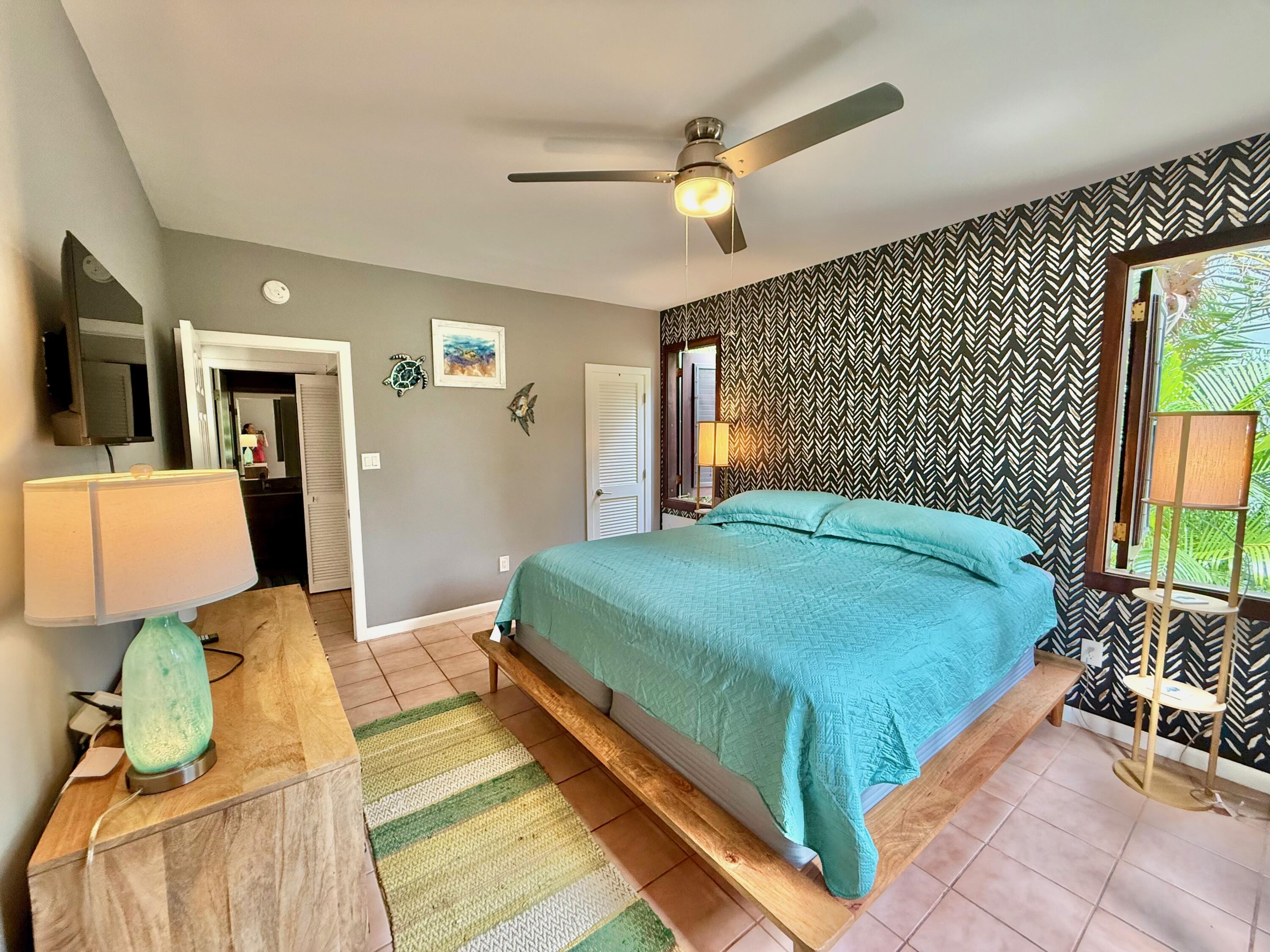 1101 River PR, Saman, St. Croix Unit: 1101