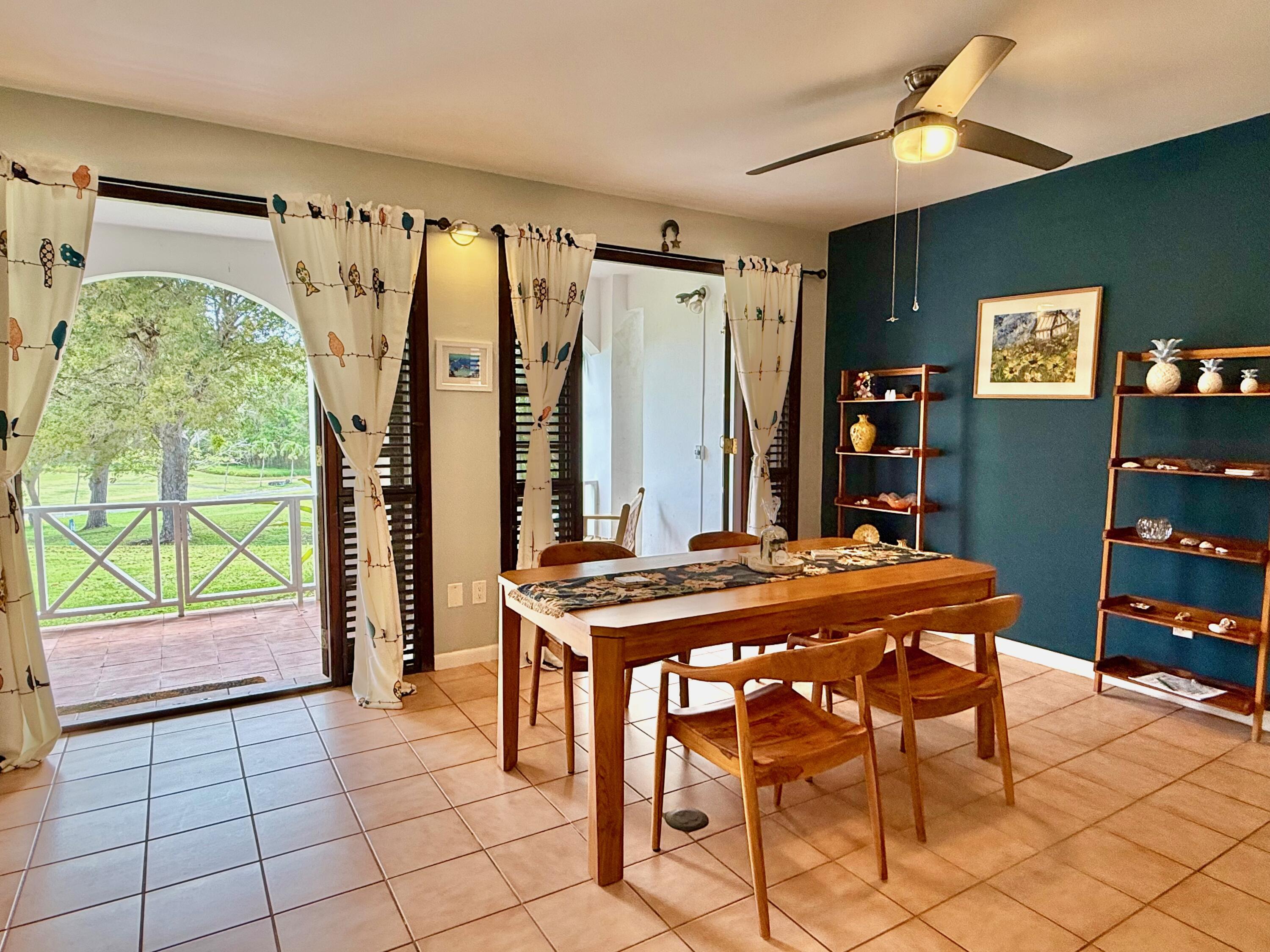 1101 River PR, Saman, St. Croix Unit: 1101