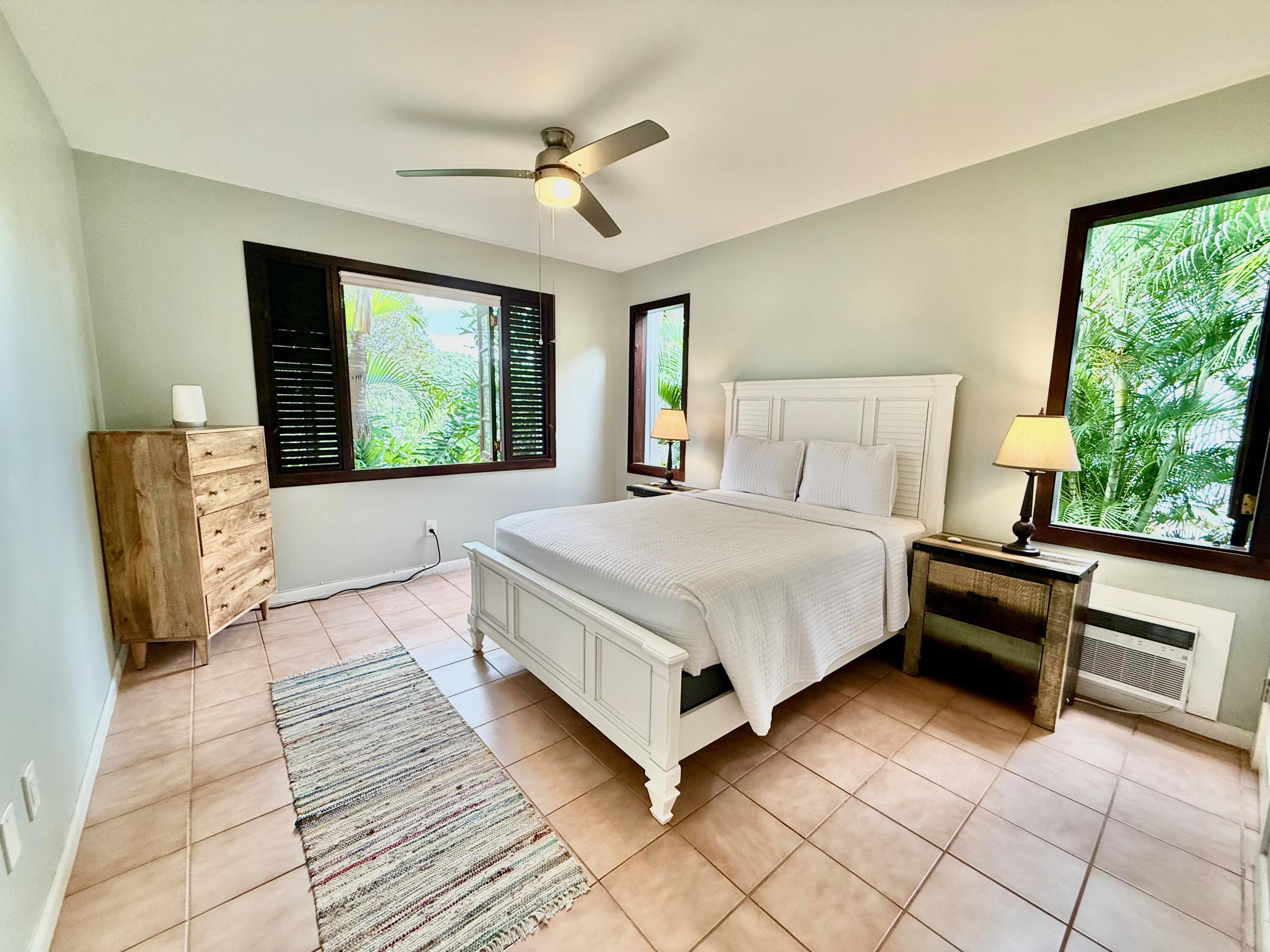 1101 River PR, Saman, St. Croix Unit: 1101