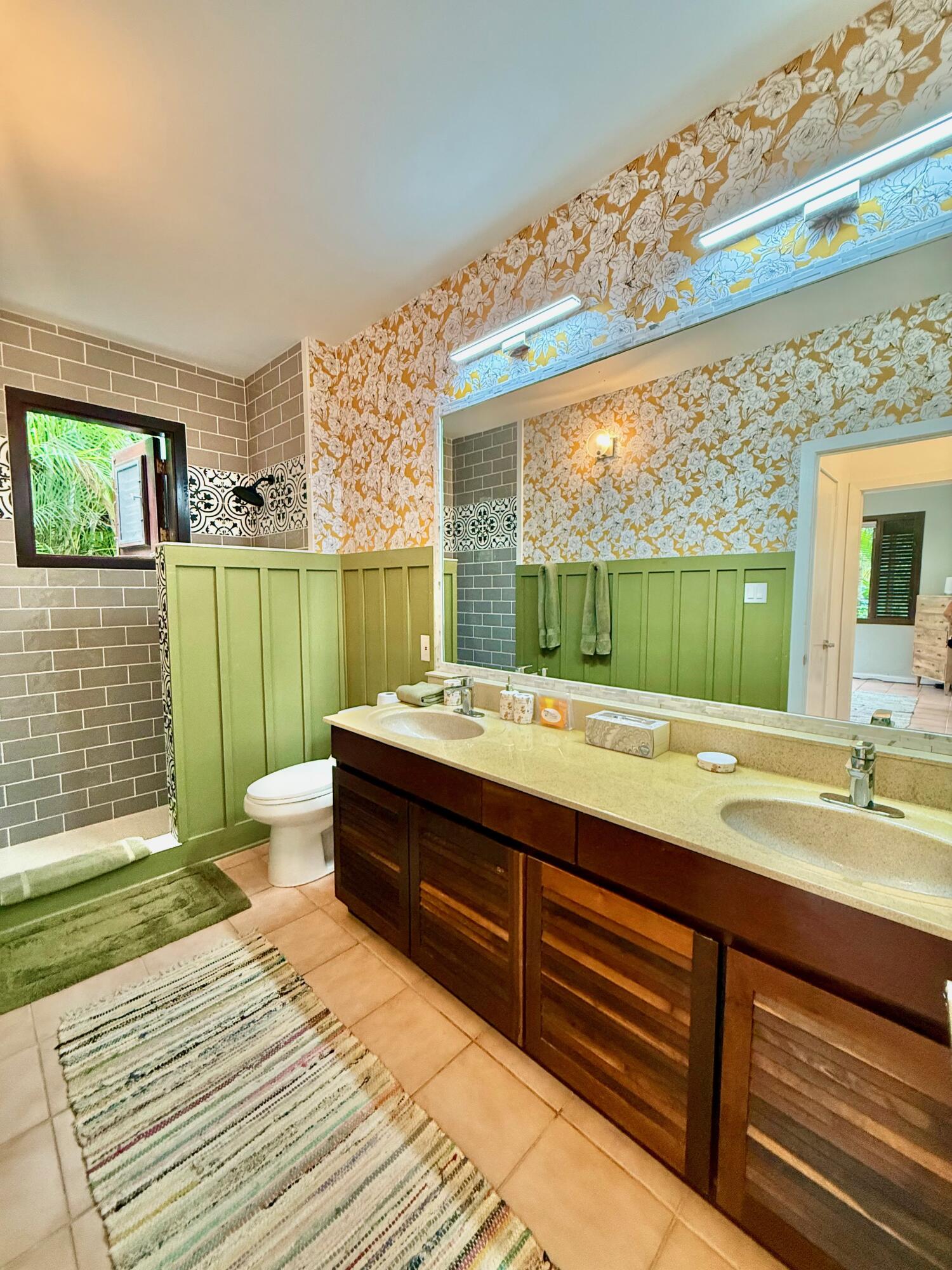 1101 River PR, Saman, St. Croix Unit: 1101