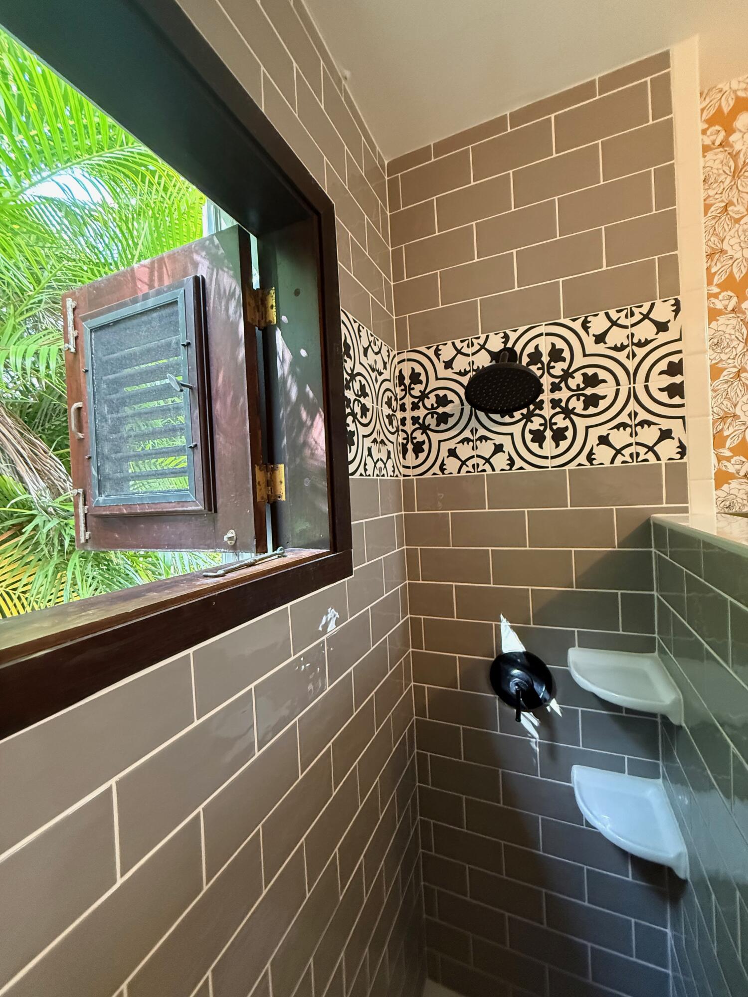 1101 River PR, Saman, St. Croix Unit: 1101