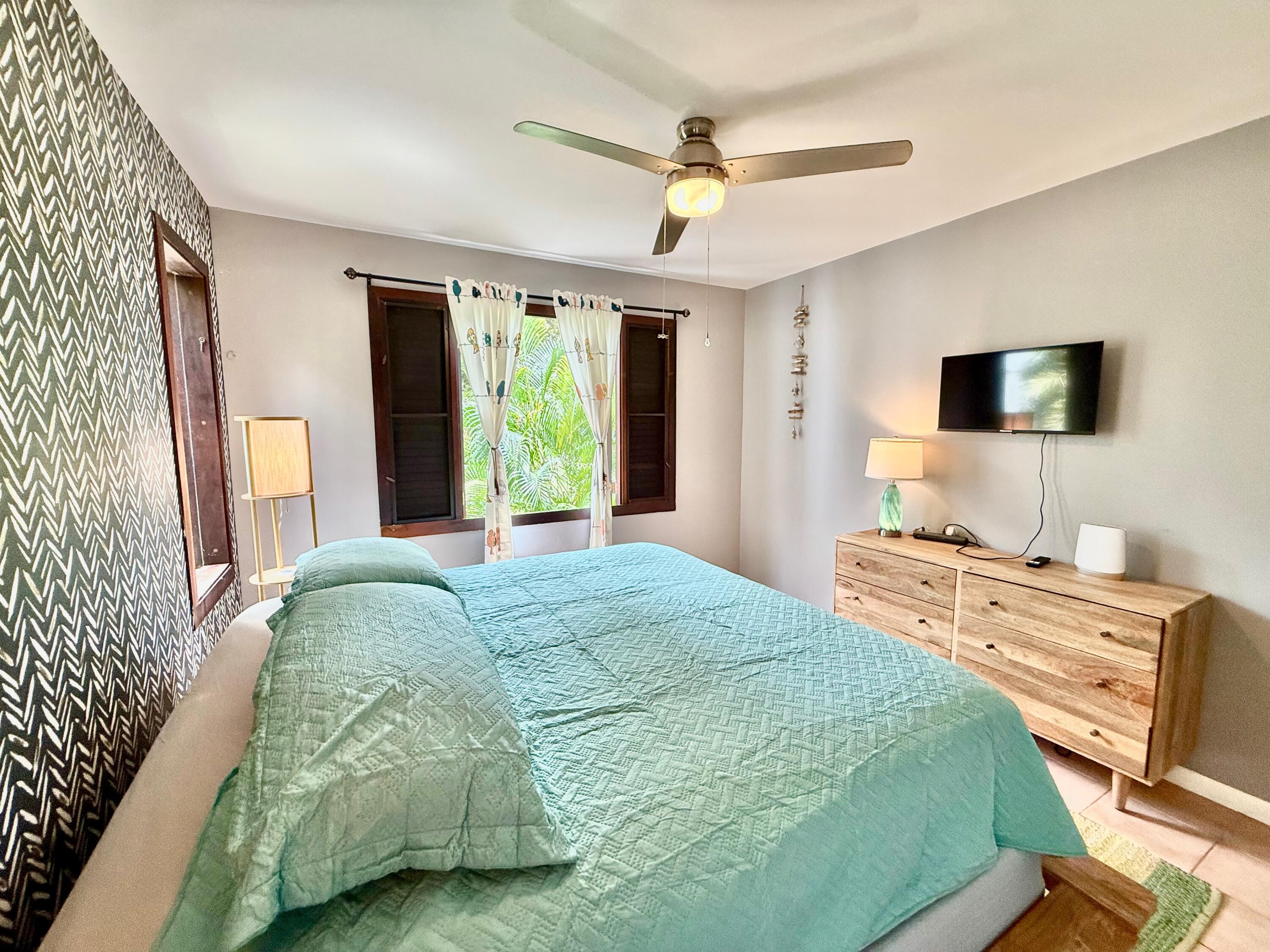 1101 River PR, Saman, St. Croix Unit: 1101