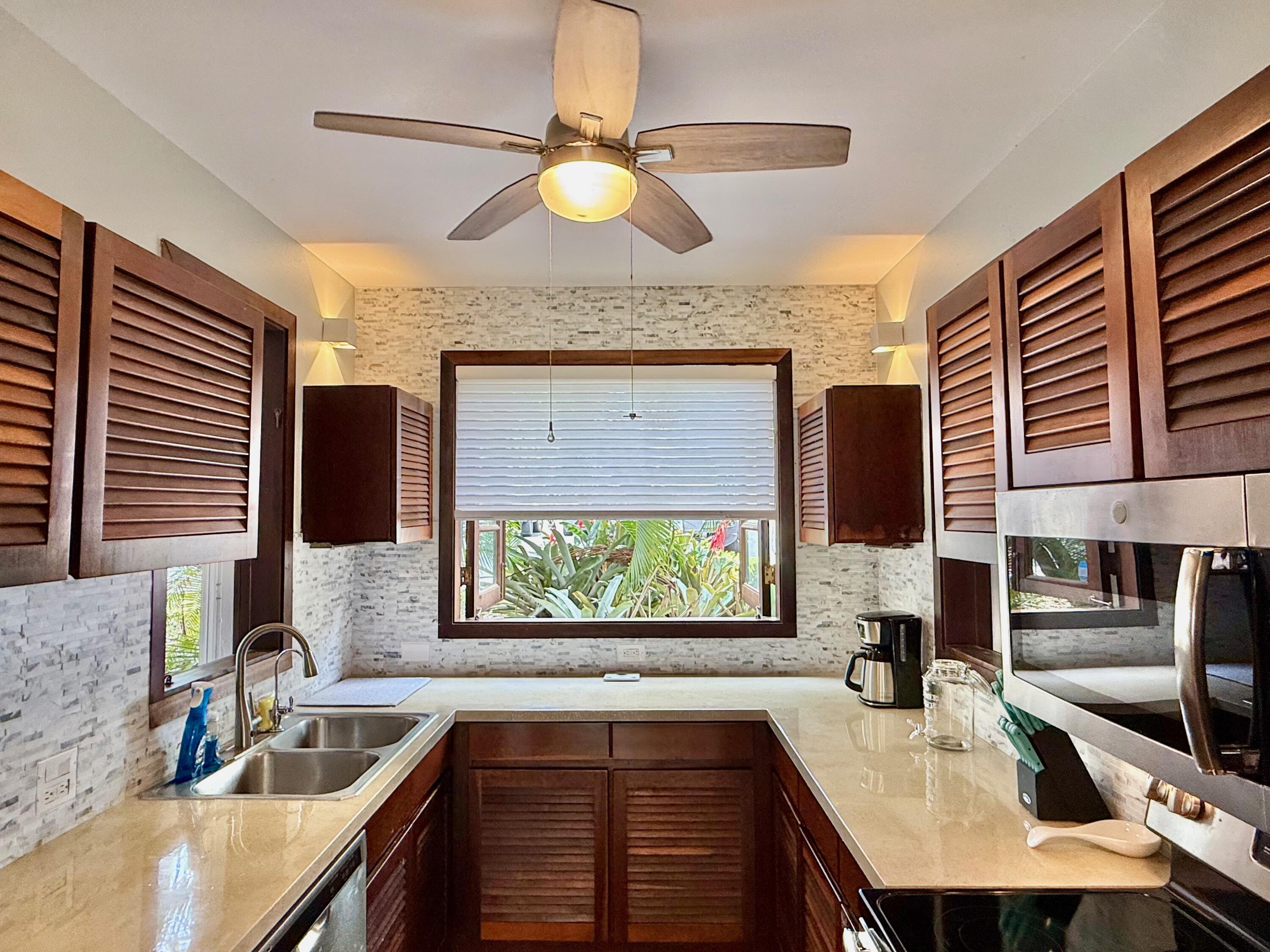 1101 River PR, Saman, St. Croix Unit: 1101