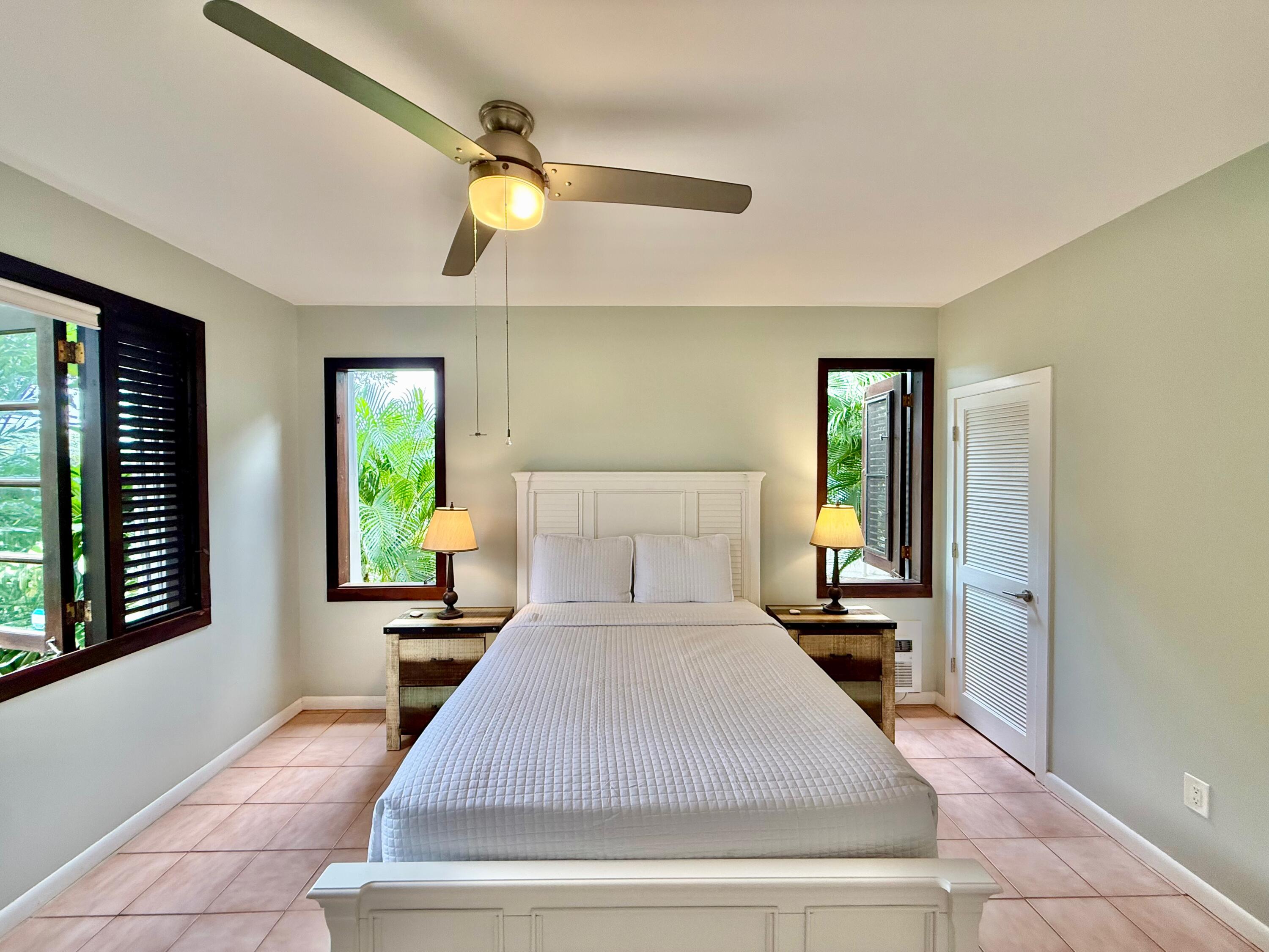 1101 River PR, Saman, St. Croix Unit: 1101