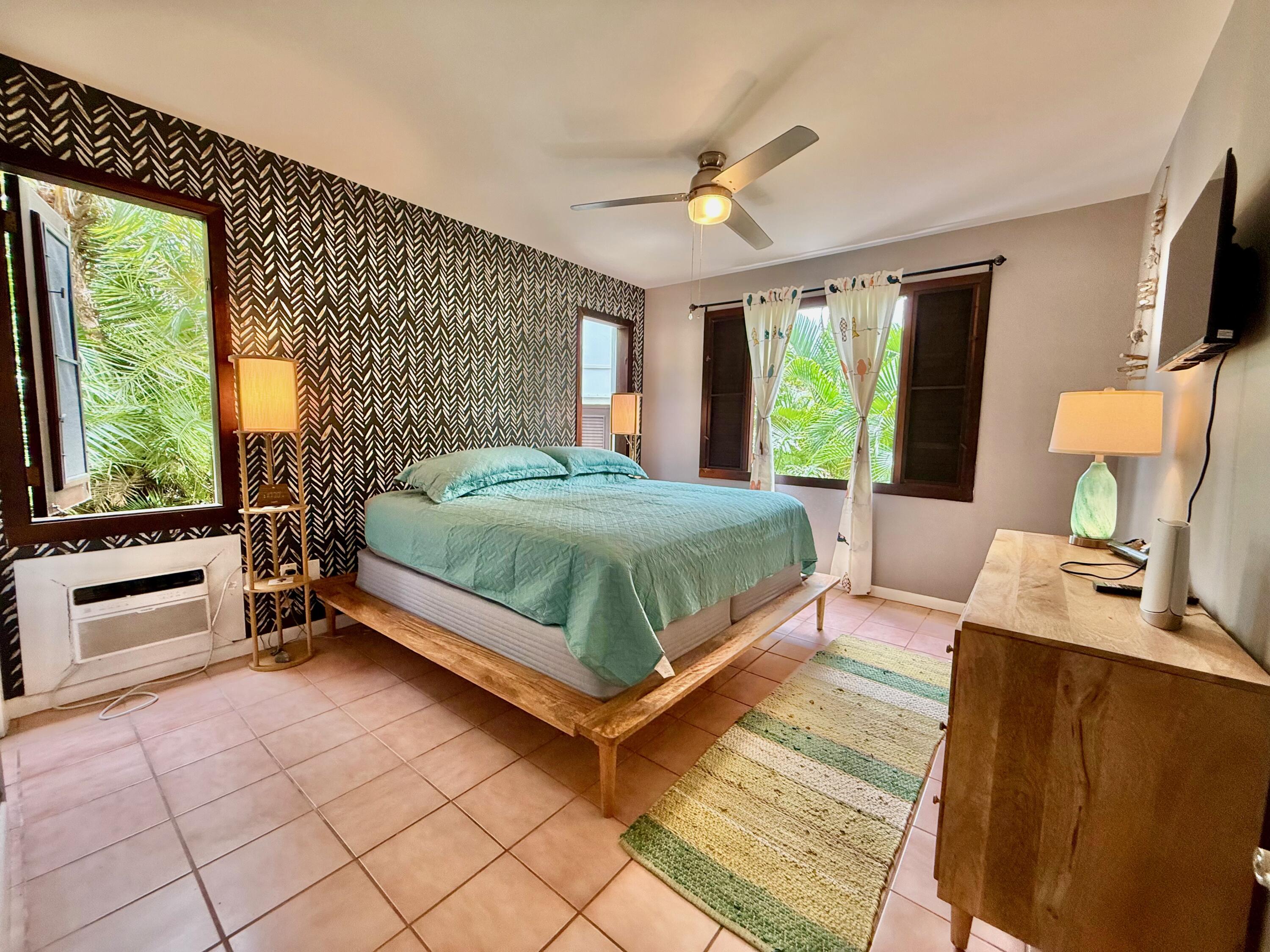 1101 River PR, Saman, St. Croix Unit: 1101