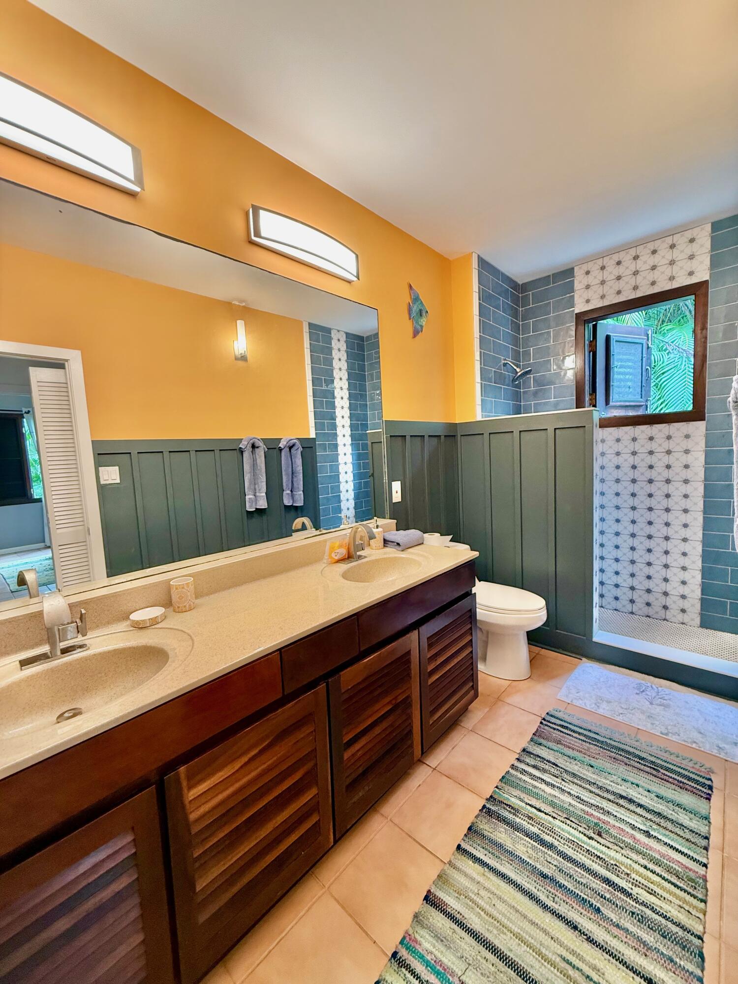 1101 River PR, Saman, St. Croix Unit: 1101