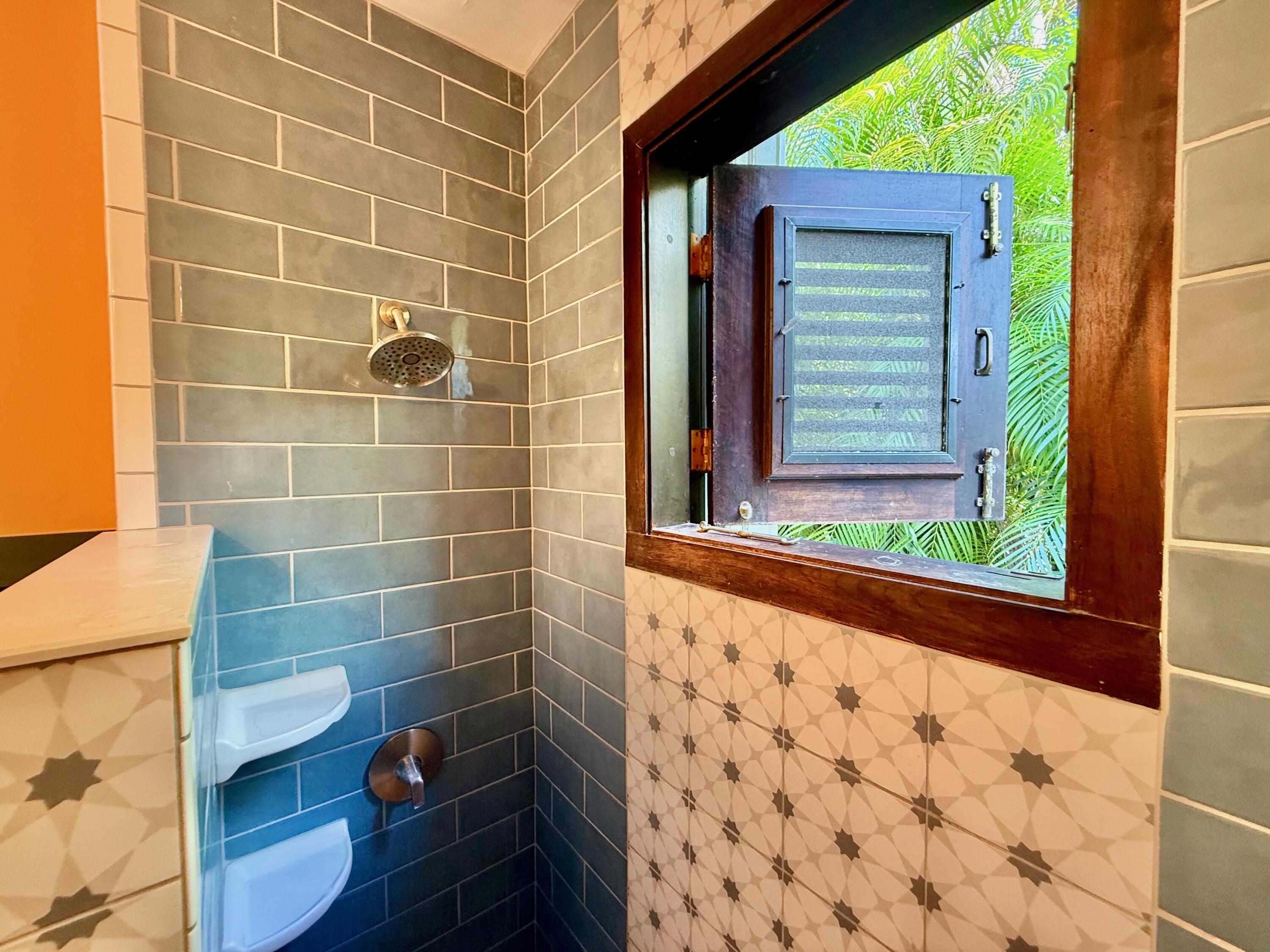 1101 River PR, Saman, St. Croix Unit: 1101