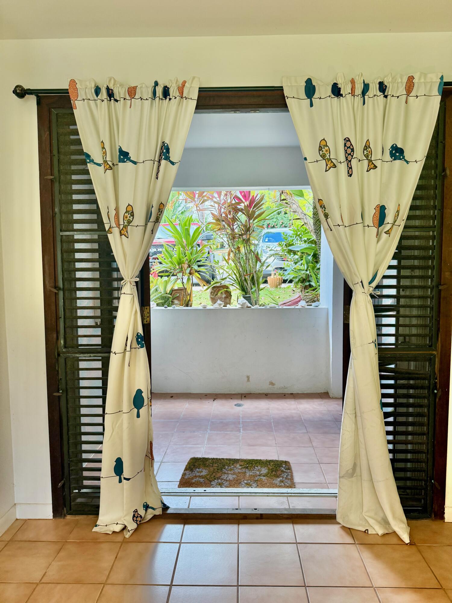 1101 River PR, Saman, St. Croix Unit: 1101