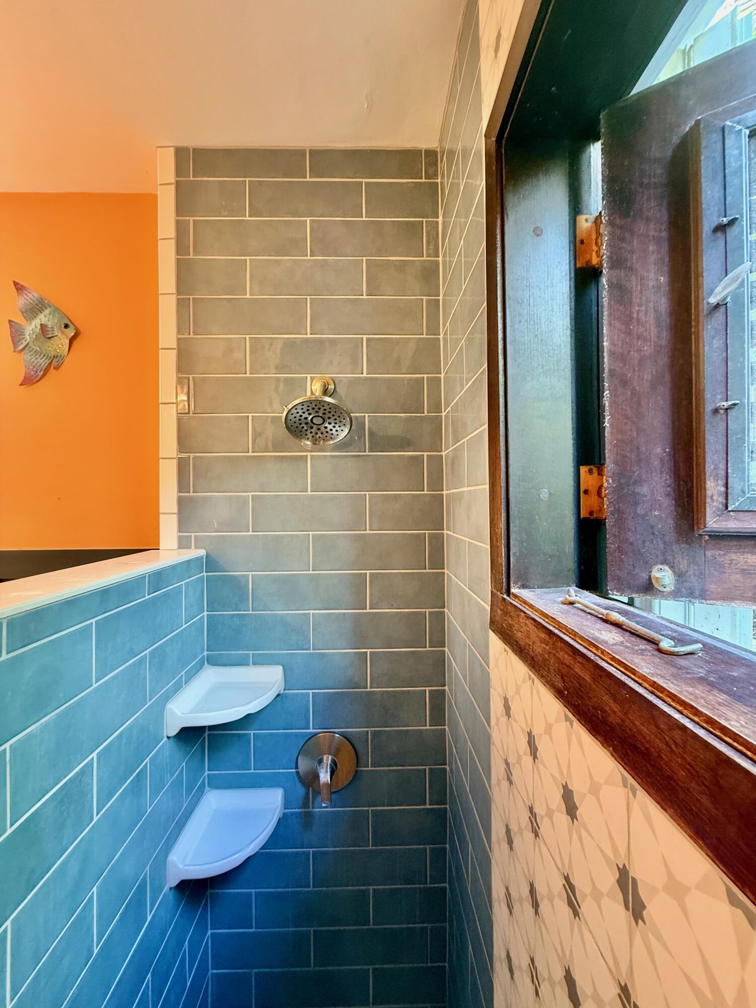 1101 River PR, Saman, St. Croix Unit: 1101